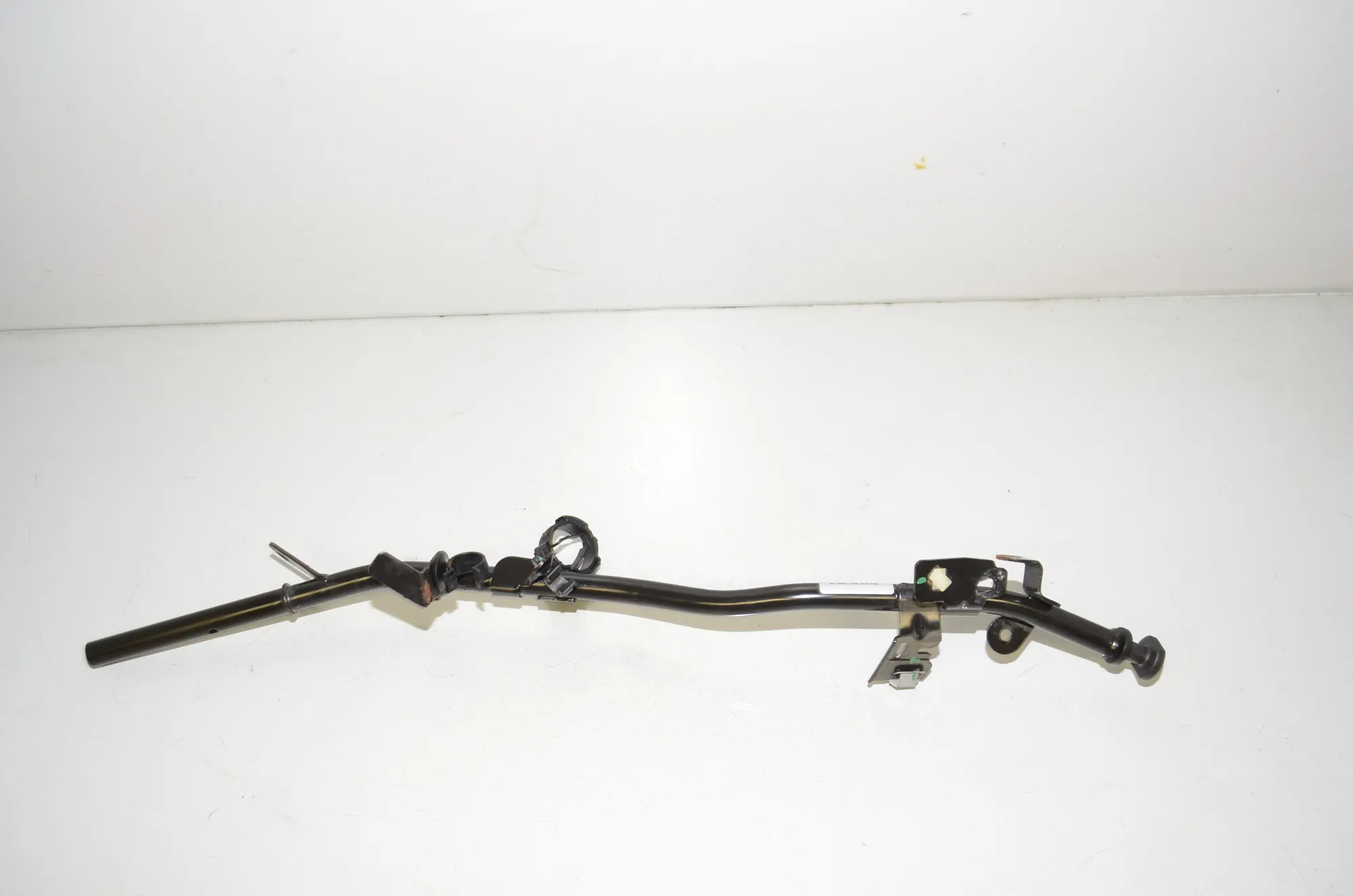 Oil Dip Stick – OEM 7823520 · BMW X6 (F16, F86) M 50 d 2016 – 4