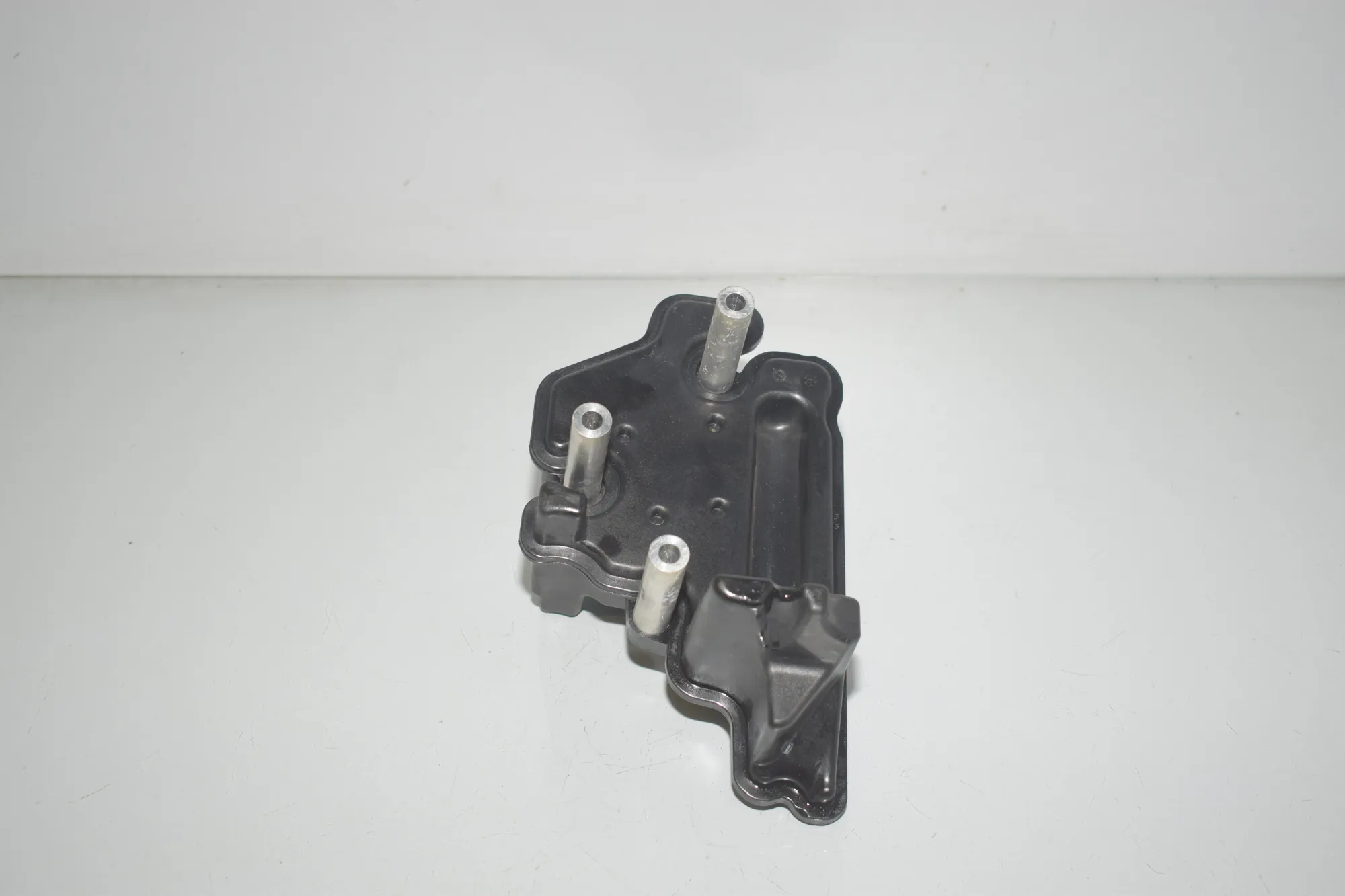 Vacuum Tank – OEM 8512680 · BMW X6 (F16, F86) M 50 d 2016 – 2