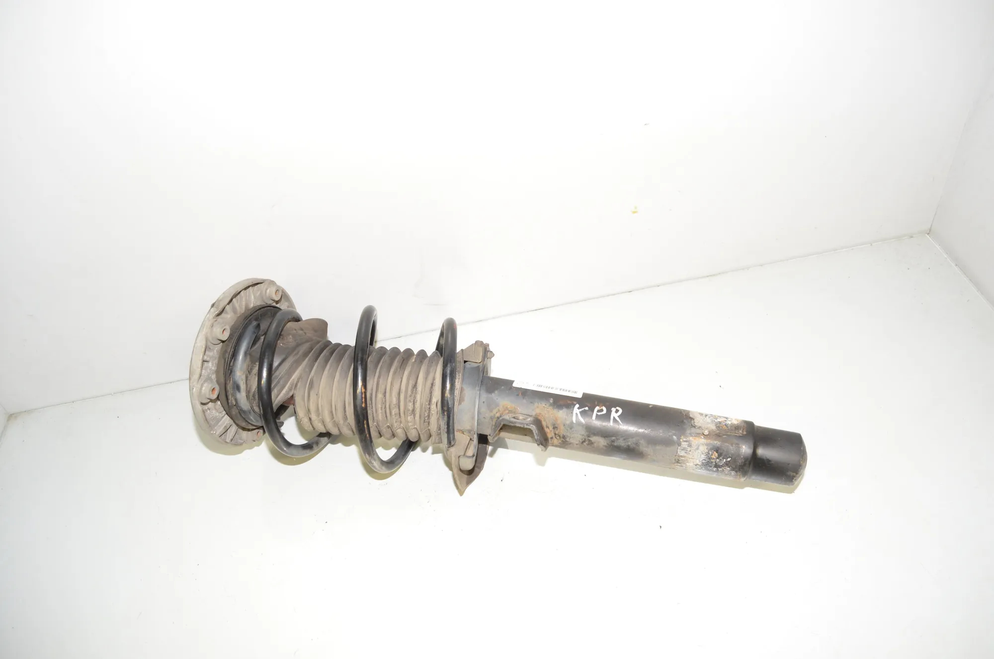 Front Left Shock Absorber – OEM 6883327 · BMW 4 Gran Coupe (F36) 430 d 2017 – 2
