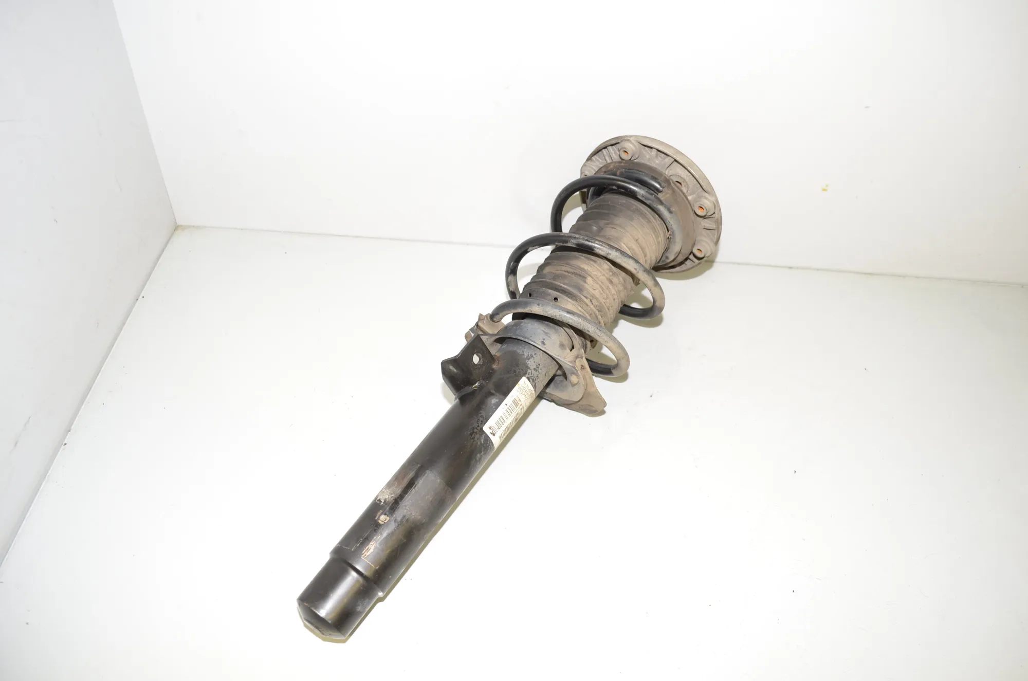 Front Right Shock Absorber – OEM 6883327 · BMW 4 Gran Coupe (F36) 430 d 2017 – 4