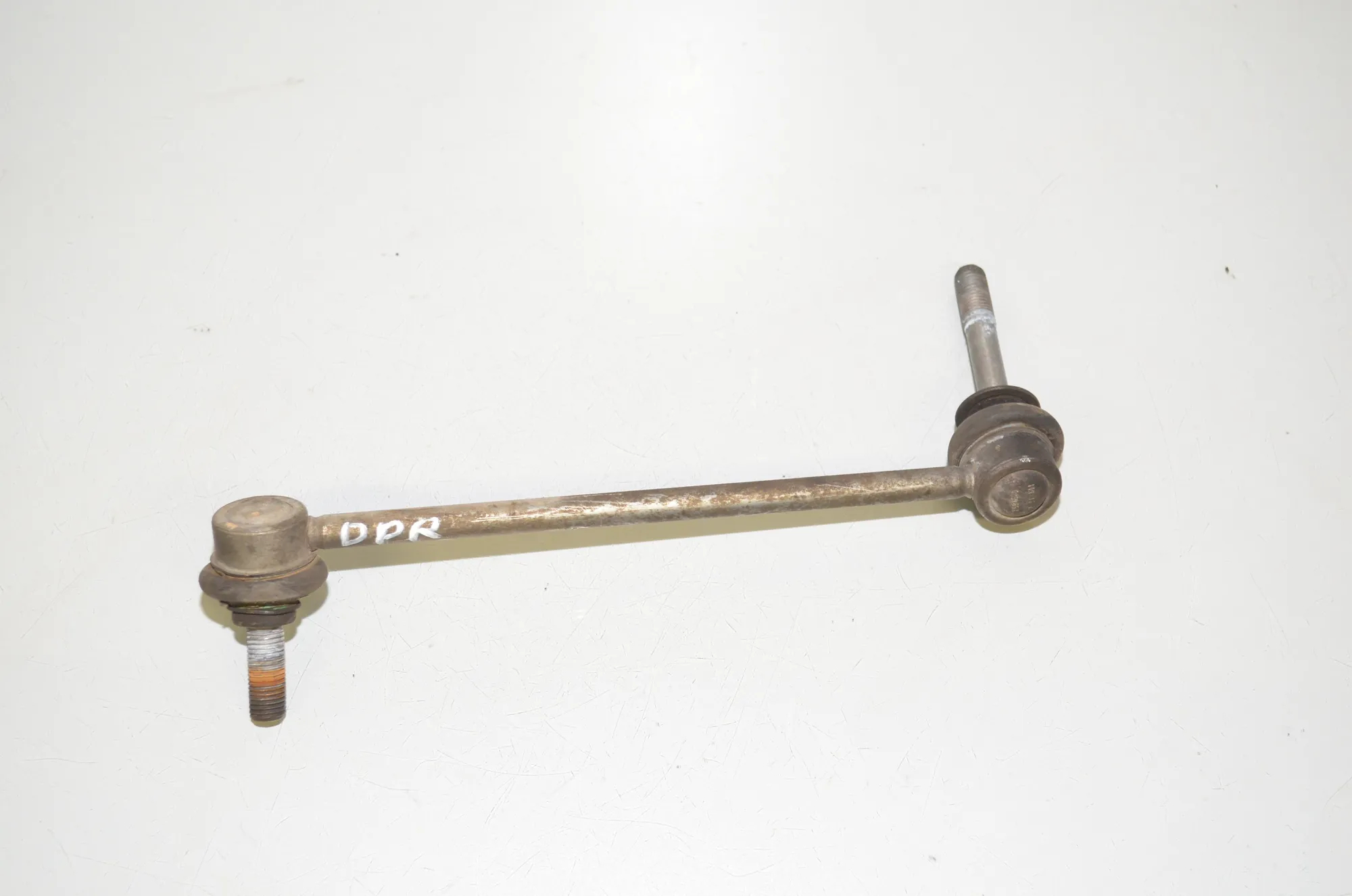 Front Right Stabilizer Link – OEM 6859652 · BMW X6 (F16, F86) M 50 d 2016