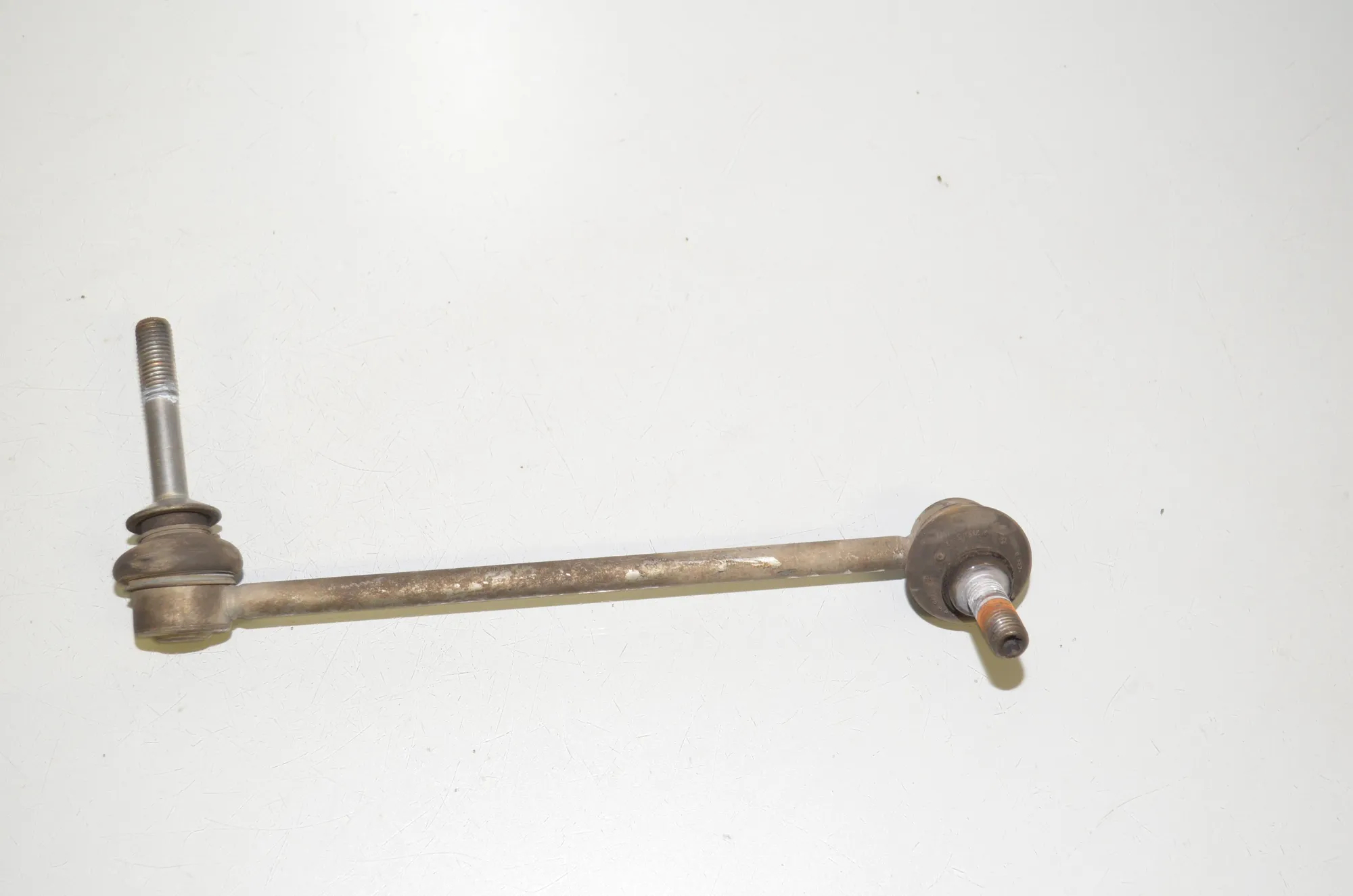 Front Right Stabilizer Link – OEM 6859652 · BMW X6 (F16, F86) M 50 d 2016 – 2