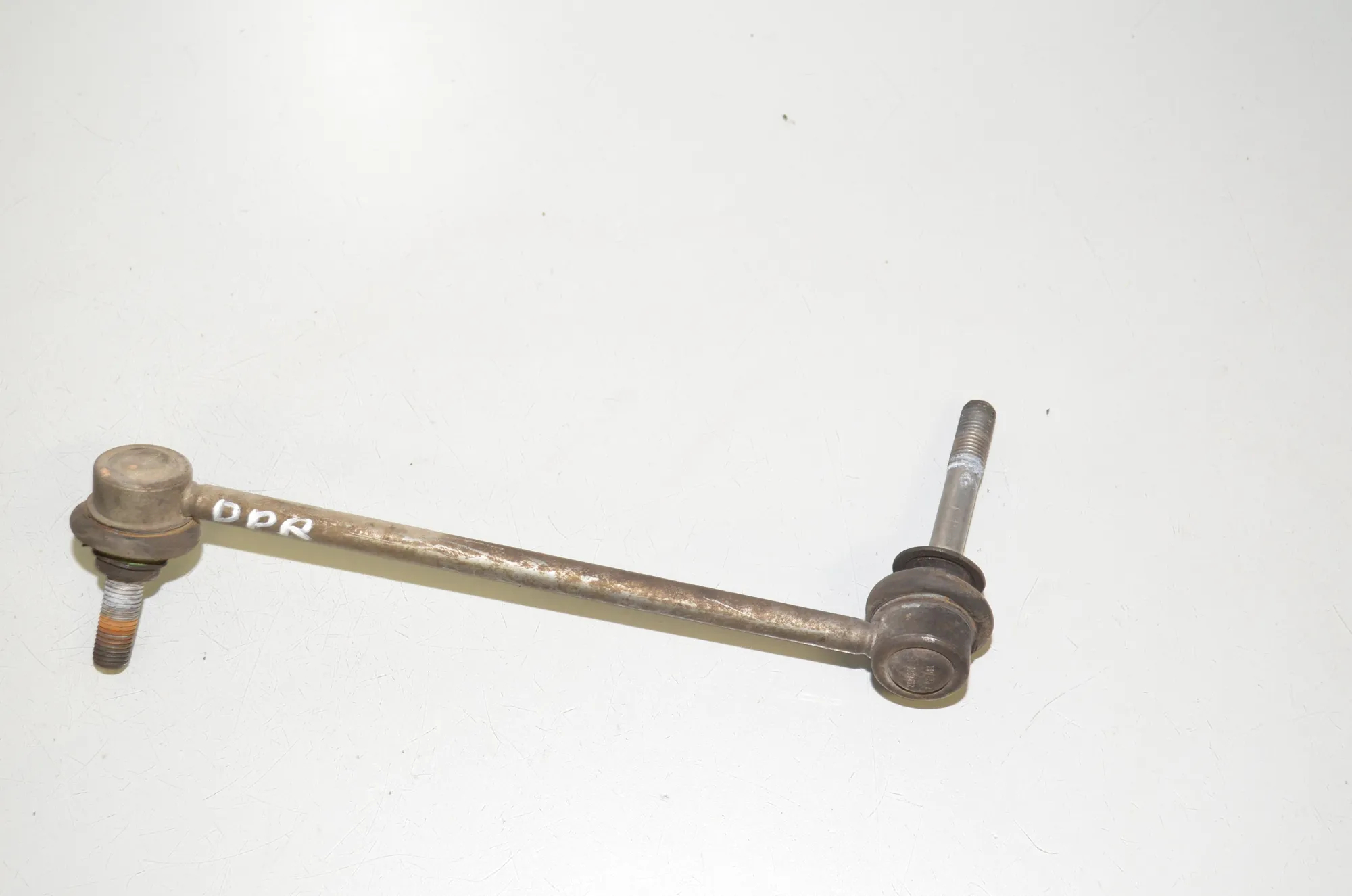 Front Right Stabilizer Link – OEM 6859652 · BMW X6 (F16, F86) M 50 d 2016 – 4