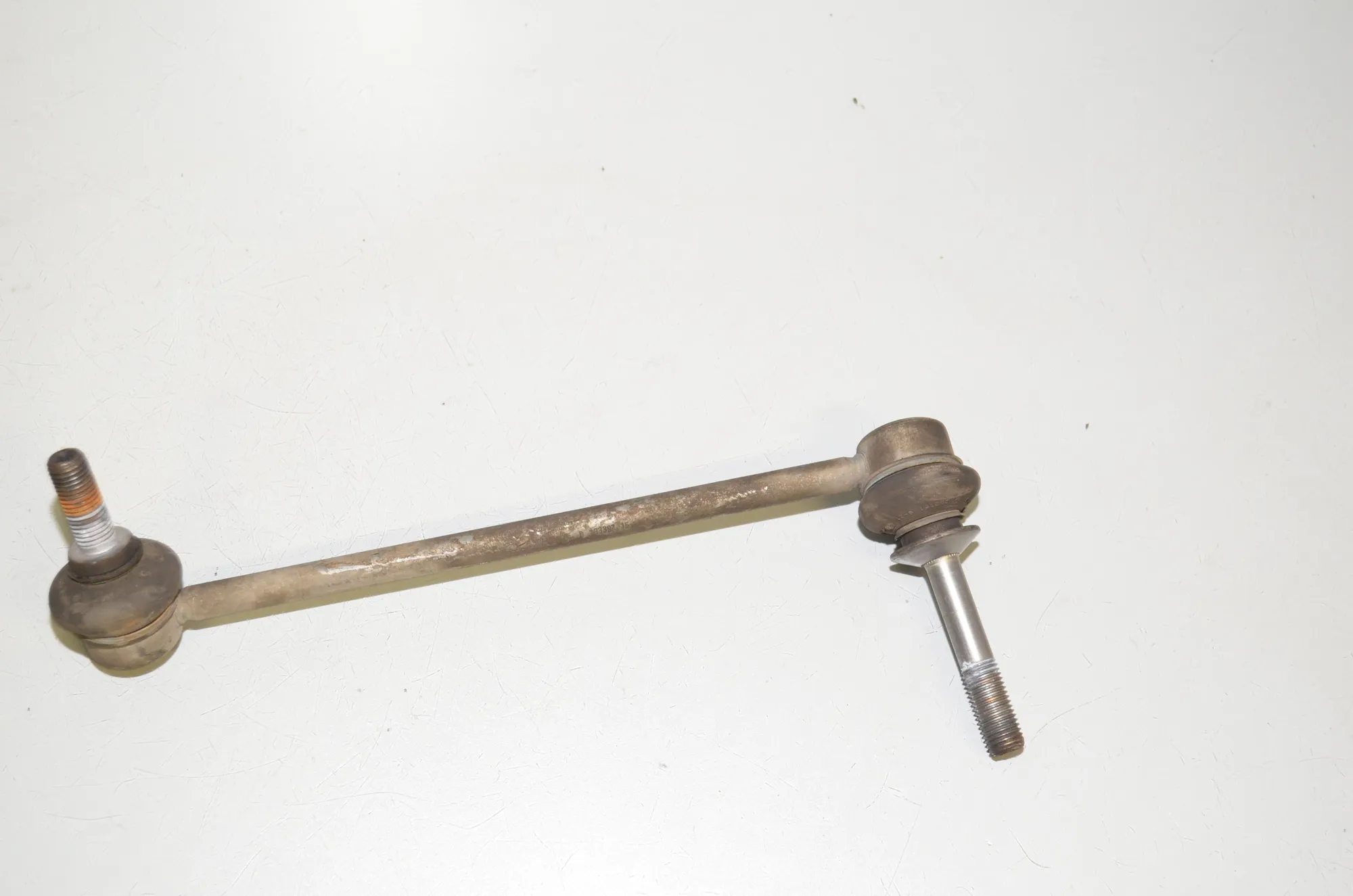 Front Right Stabilizer Link – OEM 6859652 · BMW X6 (F16, F86) M 50 d 2016 – 3