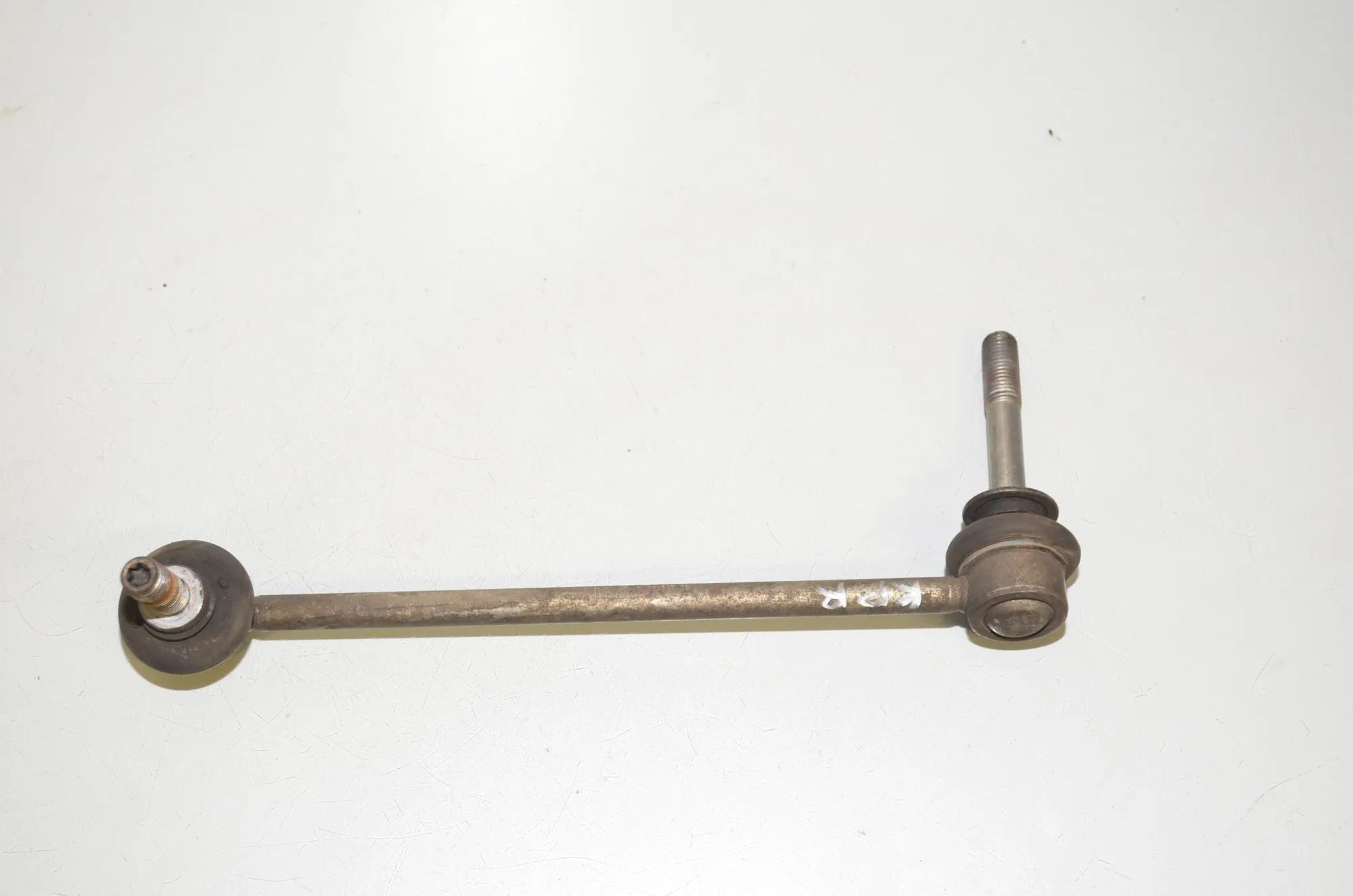 Front Left Stabilizer Link – OEM 6859651 · BMW X6 (F16, F86) M 50 d 2016 – 2