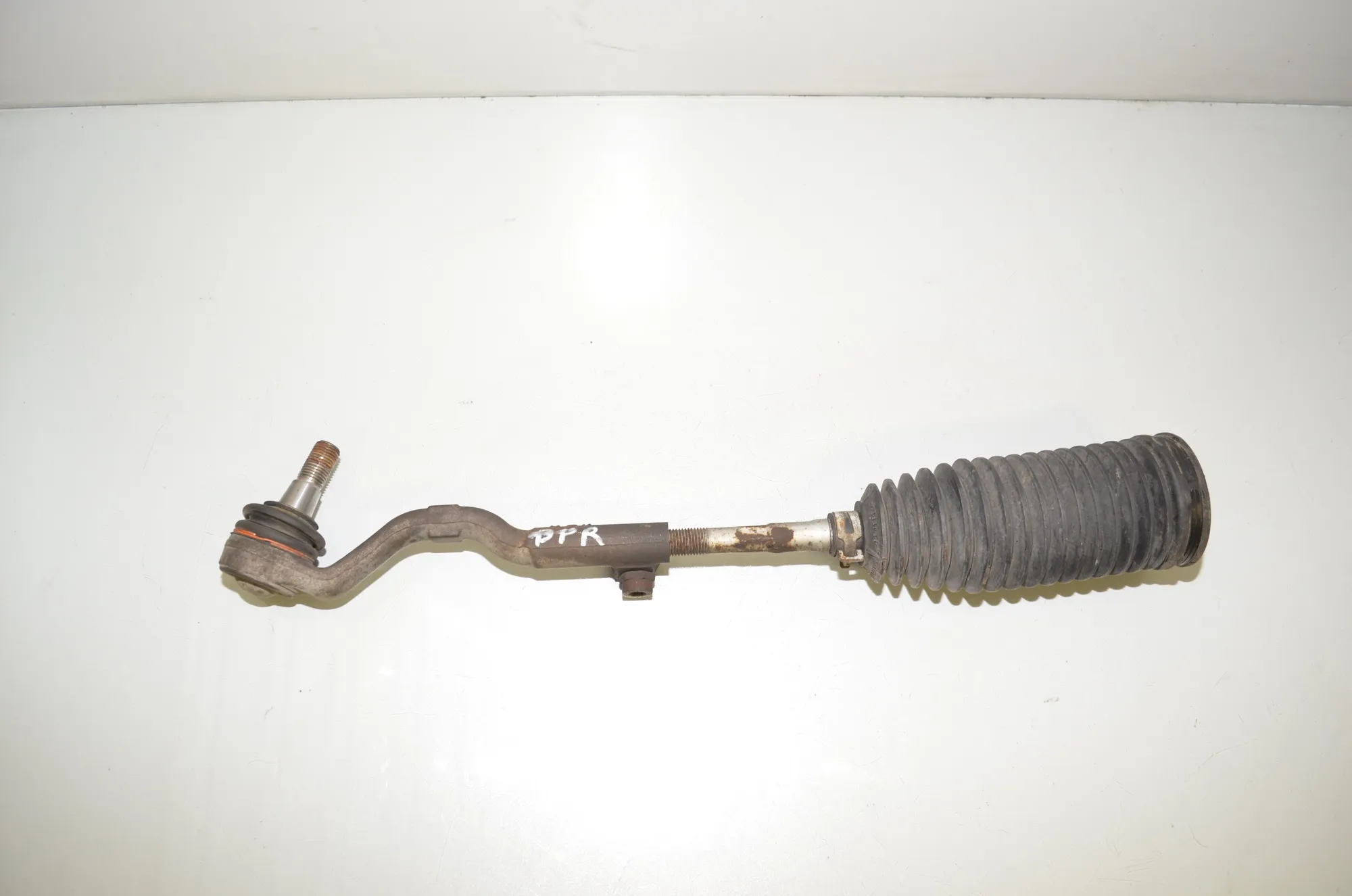 Right Side Steering Tie Rod – OEM 6858737 · BMW X6 (F16, F86) M 50 d 2016