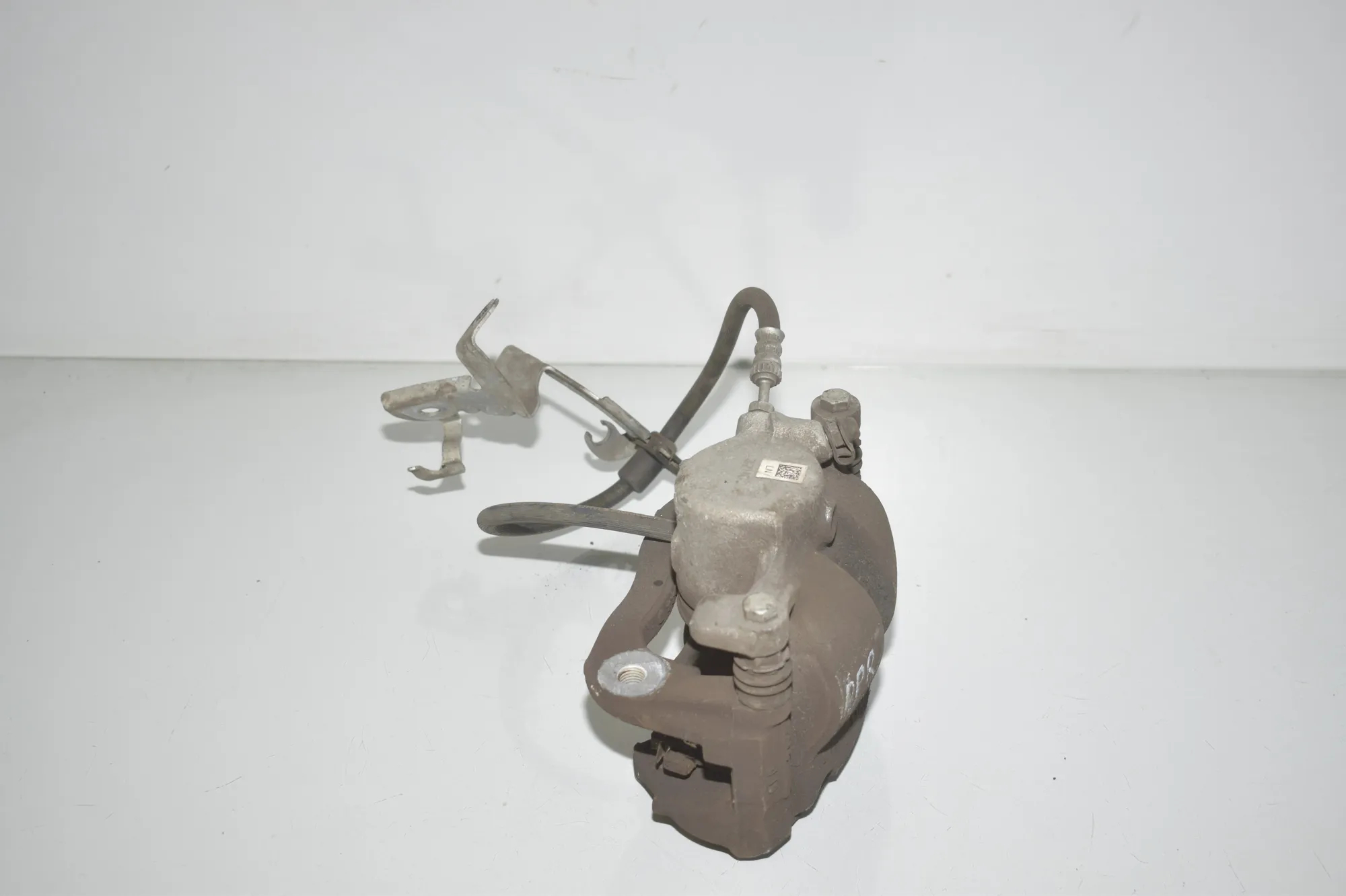 Front Right Brake Caliper – OEM 6860265 · BMW 3 Touring (G21) (2019 - -) 320 d 2020 – 2