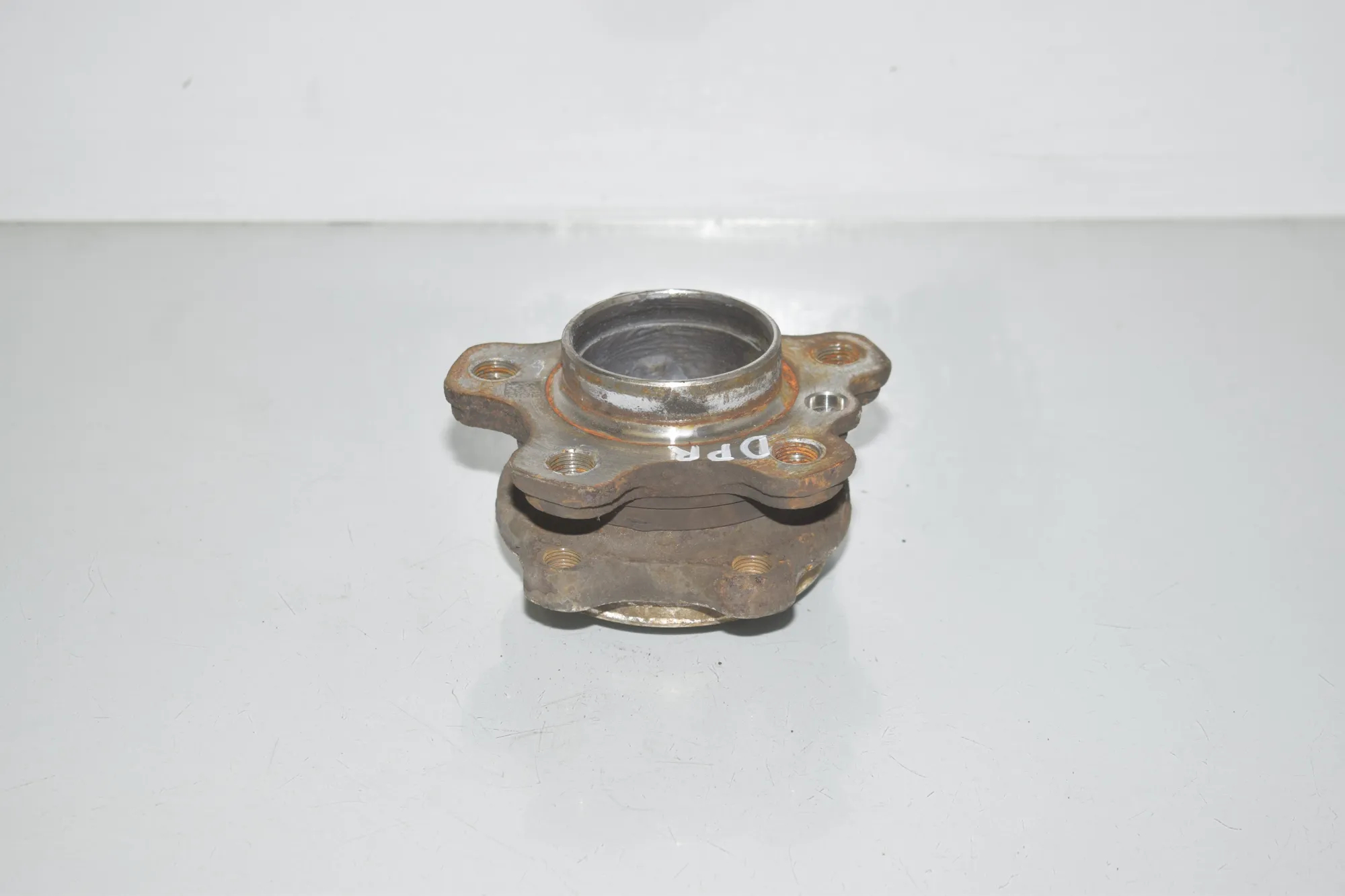 Front Right Wheel Bearing – OEM 6899176 · BMW 3 Touring (G21) (2019 - -) 320 d 2020 – 2