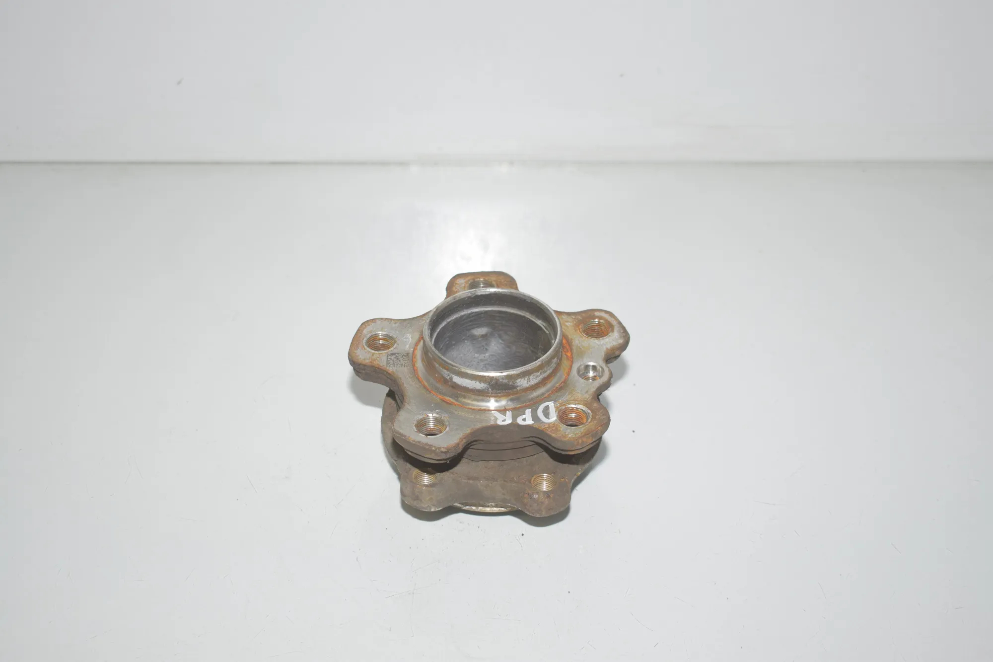 Front Right Wheel Bearing – OEM 6899176 · BMW 3 Touring (G21) (2019 - -) 320 d 2020
