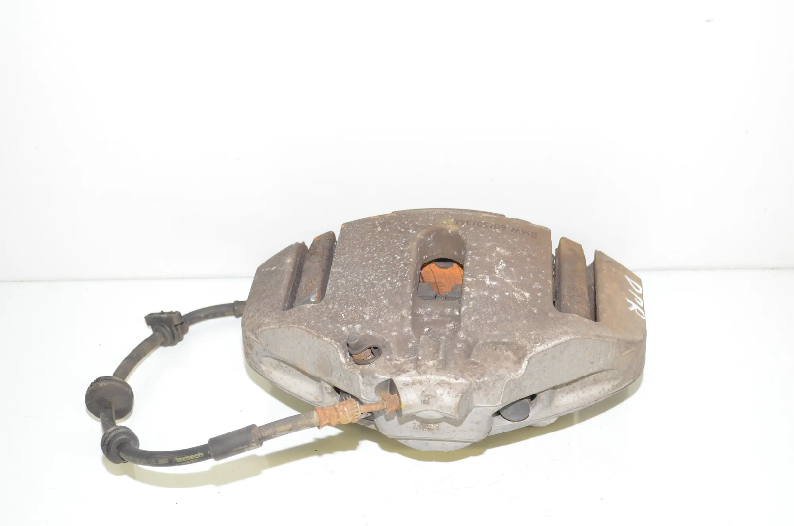 Front Right Brake Caliper – OEM 6792690 · BMW 5 Touring (F11) 525 d 2011 – 2