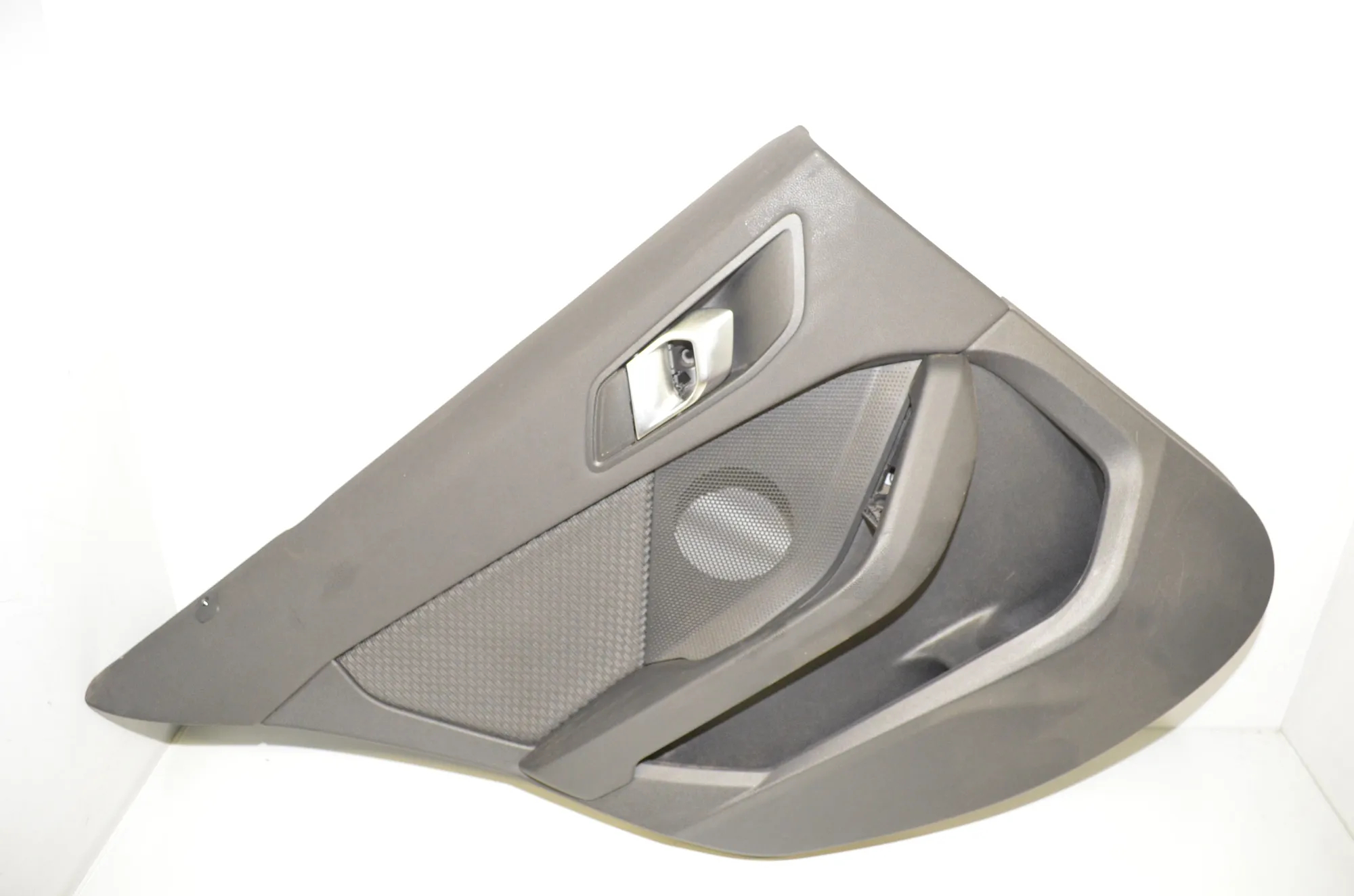 Rear Left Door Panel – OEM 7949547 · BMW 1 (F40) BMW 1 (F40) (F40) 120 d 2022