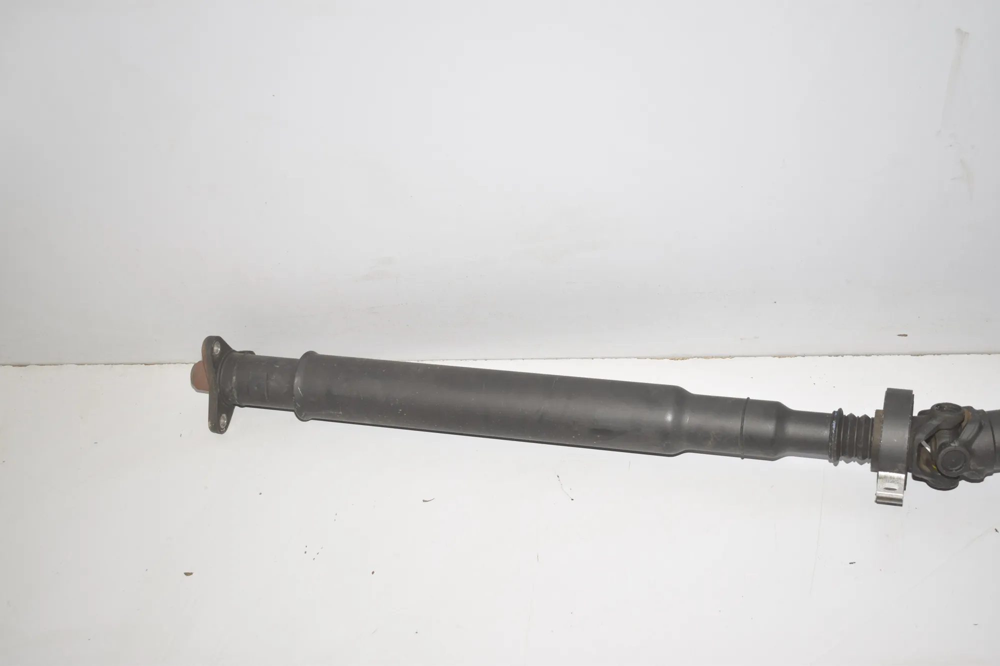 Propshaft Cardan – OEM 7563162 · BMW 5 Touring (F11) 525 d 2010 – 4