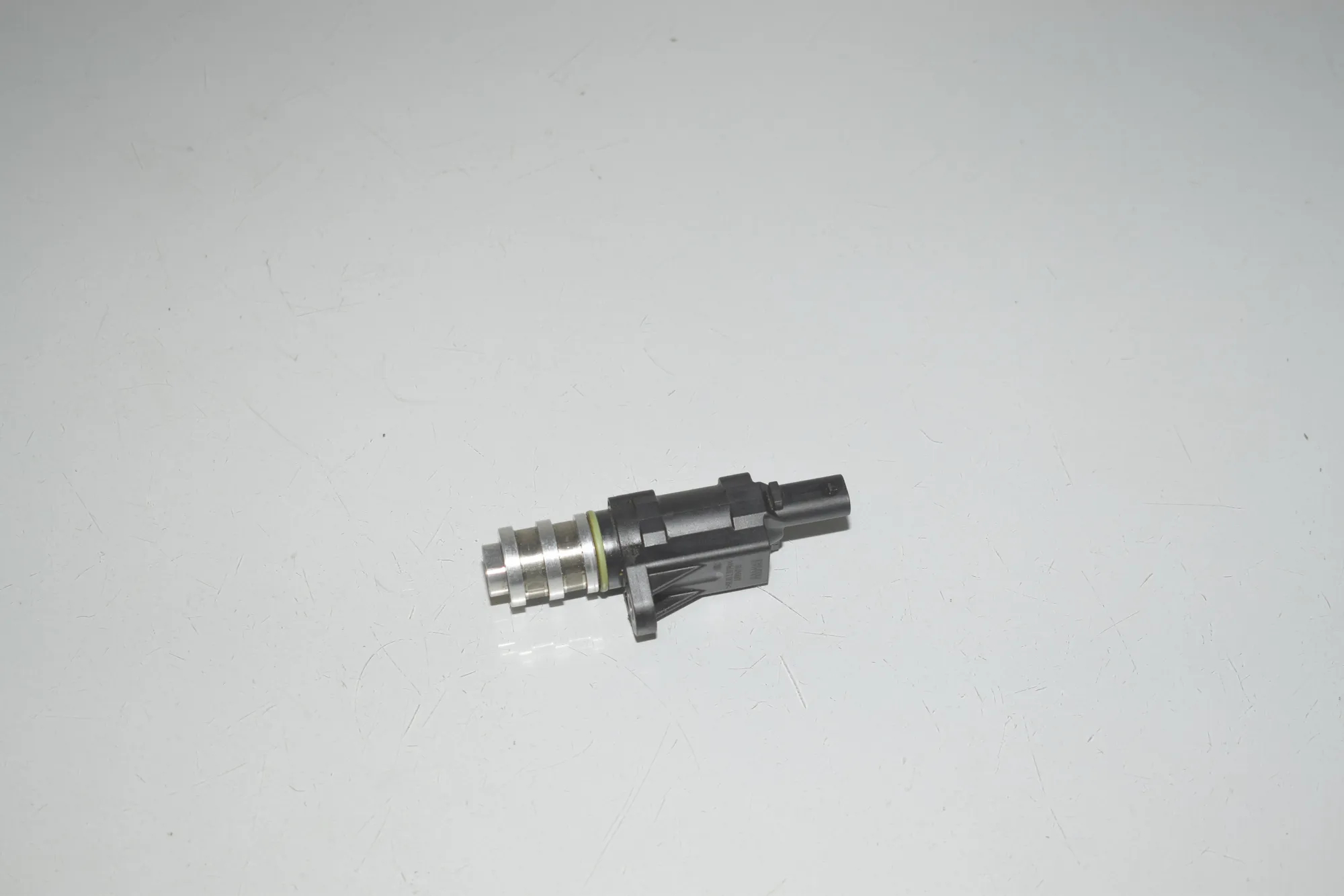 Solenoid Valve – OEM 7639993 · BMW X5 (G05) (2018 - -) xDrive M 50 d 2019 – 2