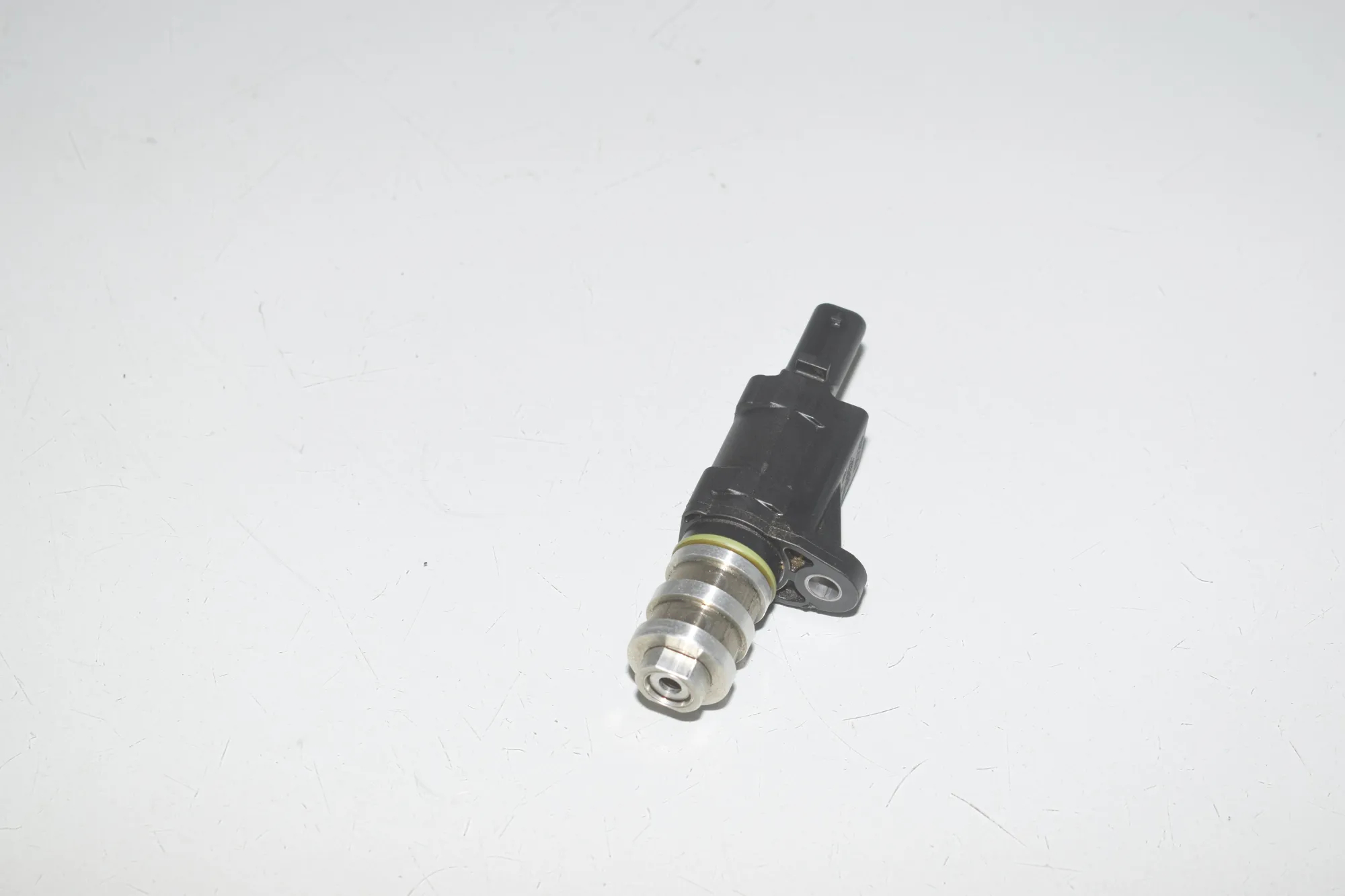 Solenoid Valve – OEM 7639993 · BMW X5 (G05) (2018 - -) xDrive M 50 d 2019