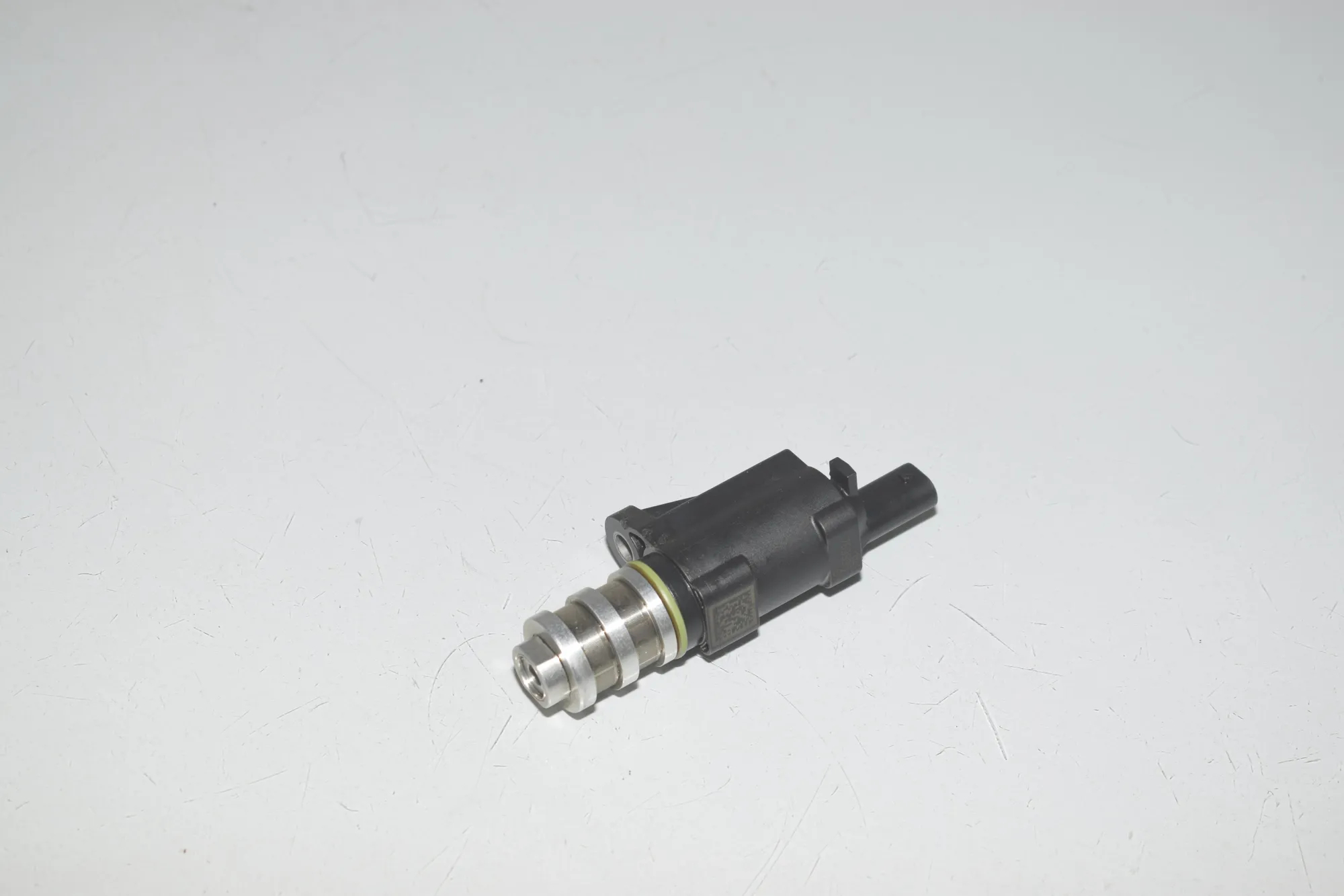 Solenoid Valve – OEM 7639993 · BMW X5 (G05) (2018 - -) xDrive M 50 d 2019 – 3