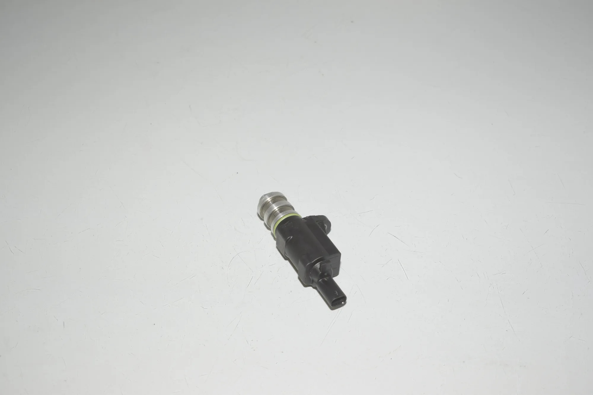 Solenoid Valve – OEM 7639993 · BMW X5 (G05) (2018 - -) xDrive M 50 d 2019 – 4