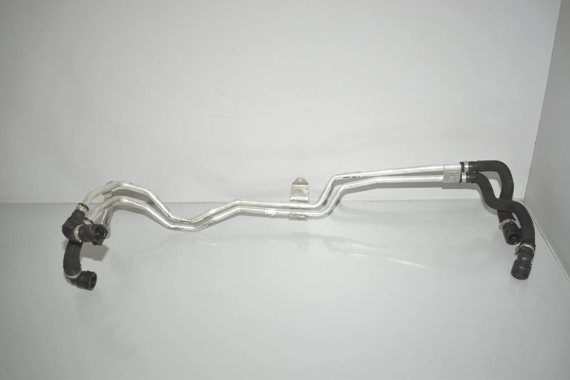 Coolant Hose Pipe – OEM 8575759 · BMW X5 (G05) (2018 - -) xDrive M 50 d 2019 – 2