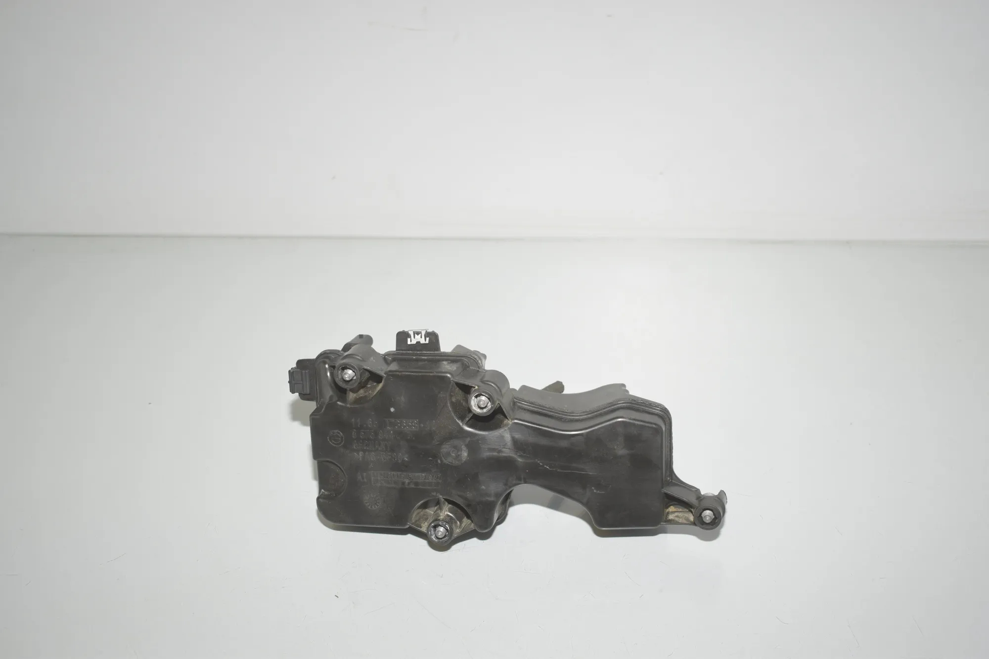 Other Control Units – OEM 8575944 · BMW X5 (G05) (2018 - -) xDrive M 50 d 2019 – 4