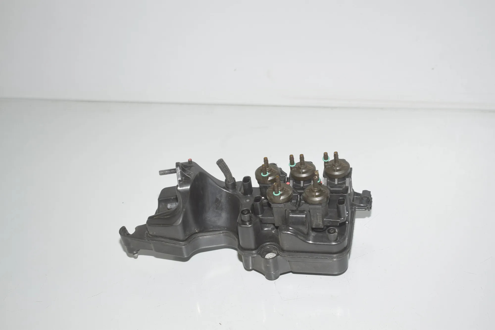 Other Control Units – OEM 8575944 · BMW X5 (G05) (2018 - -) xDrive M 50 d 2019