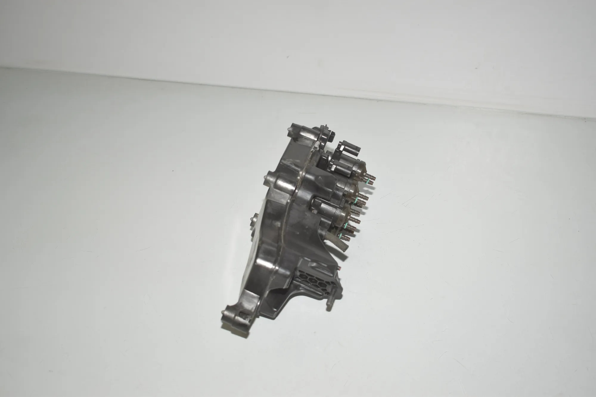 Other Control Units – OEM 8575944 · BMW X5 (G05) (2018 - -) xDrive M 50 d 2019 – 5