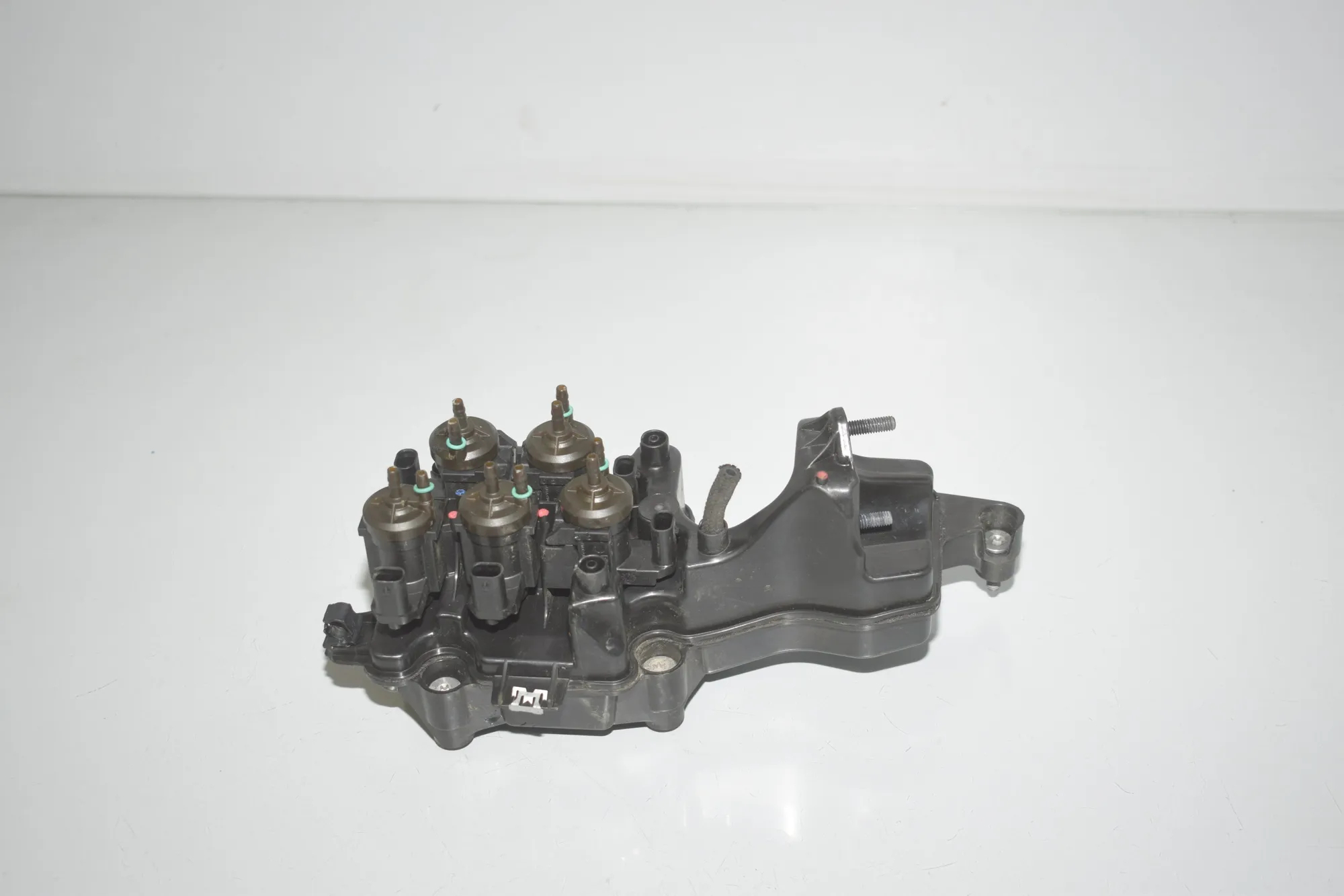 Other Control Units – OEM 8575944 · BMW X5 (G05) (2018 - -) xDrive M 50 d 2019 – 3