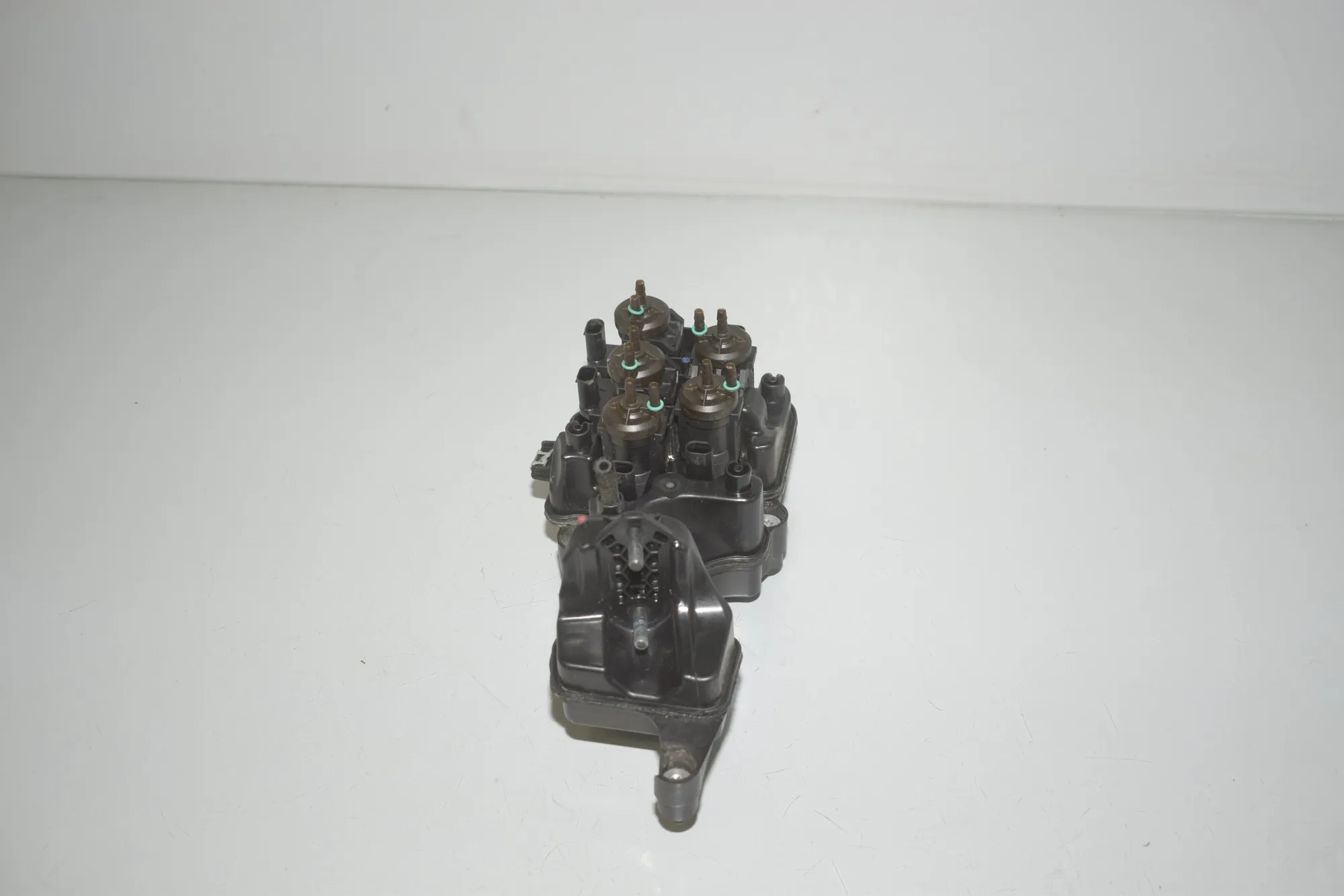 Other Control Units – OEM 8575944 · BMW X5 (G05) (2018 - -) xDrive M 50 d 2019 – 2