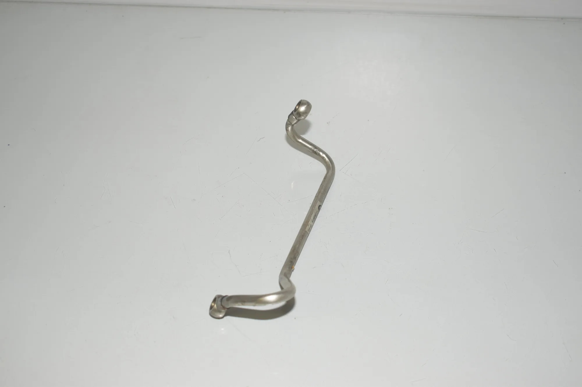 Other tubes – OEM 8589091 · BMW X5 (G05) (2018 - -) xDrive M 50 d 2019 – 2