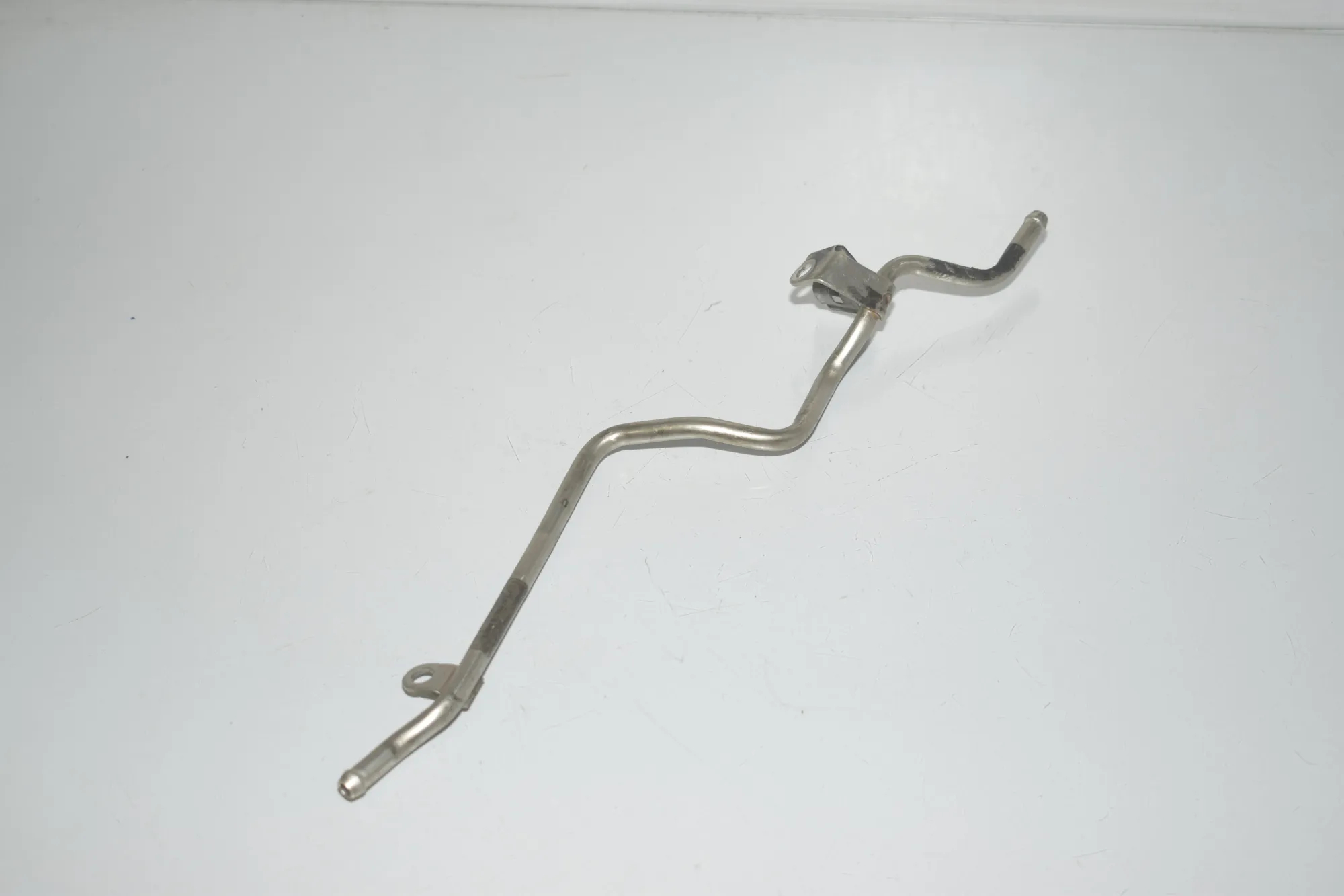 Other tubes – OEM 8575526 · BMW X5 (G05) (2018 - -) xDrive M 50 d 2019 – 4