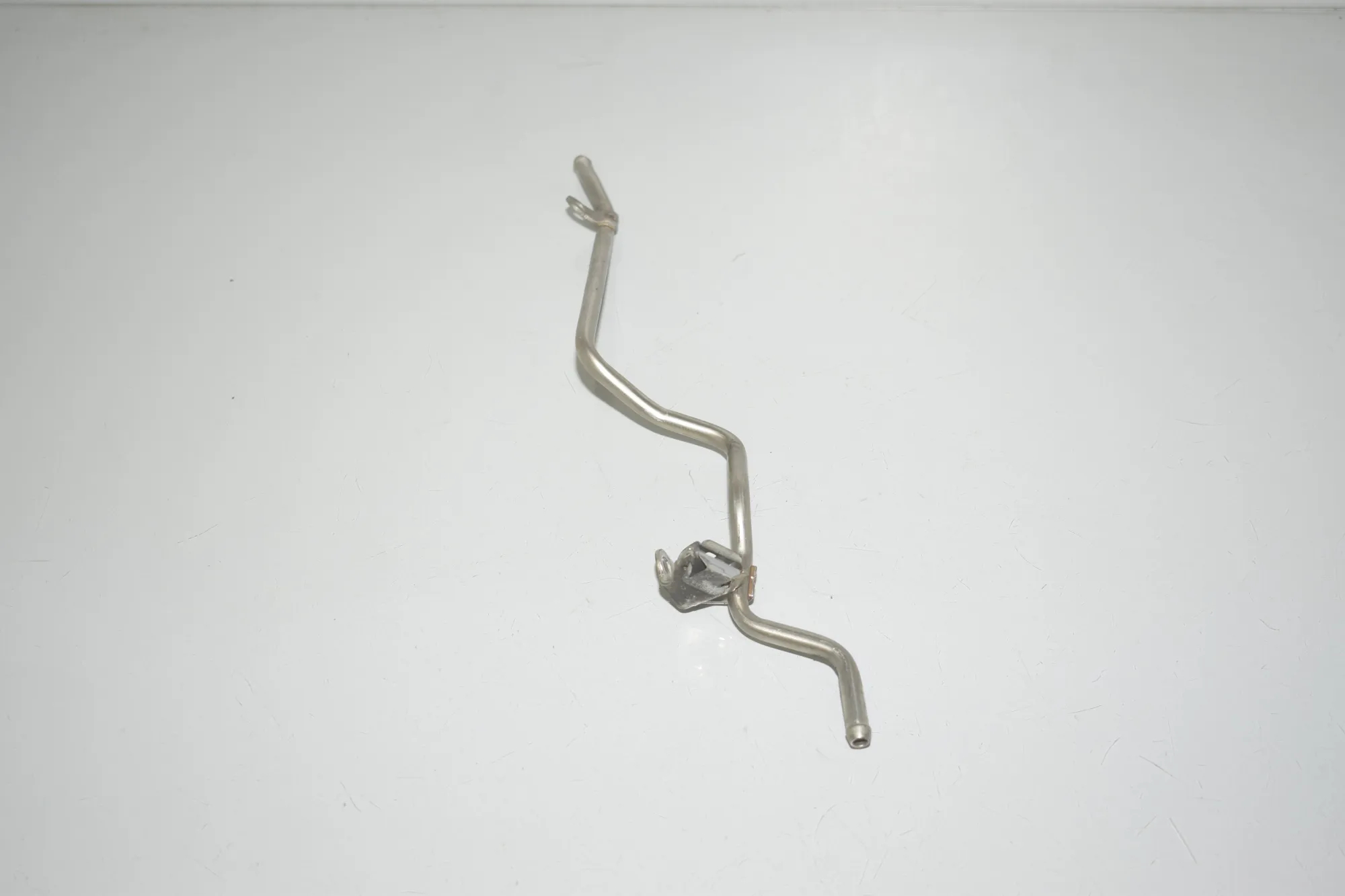 Other tubes – OEM 8575526 · BMW X5 (G05) (2018 - -) xDrive M 50 d 2019 – 2