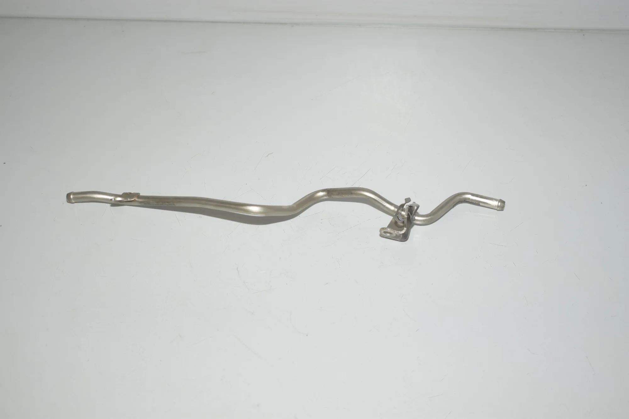 Other tubes – OEM 8575526 · BMW X5 (G05) (2018 - -) xDrive M 50 d 2019 – 3