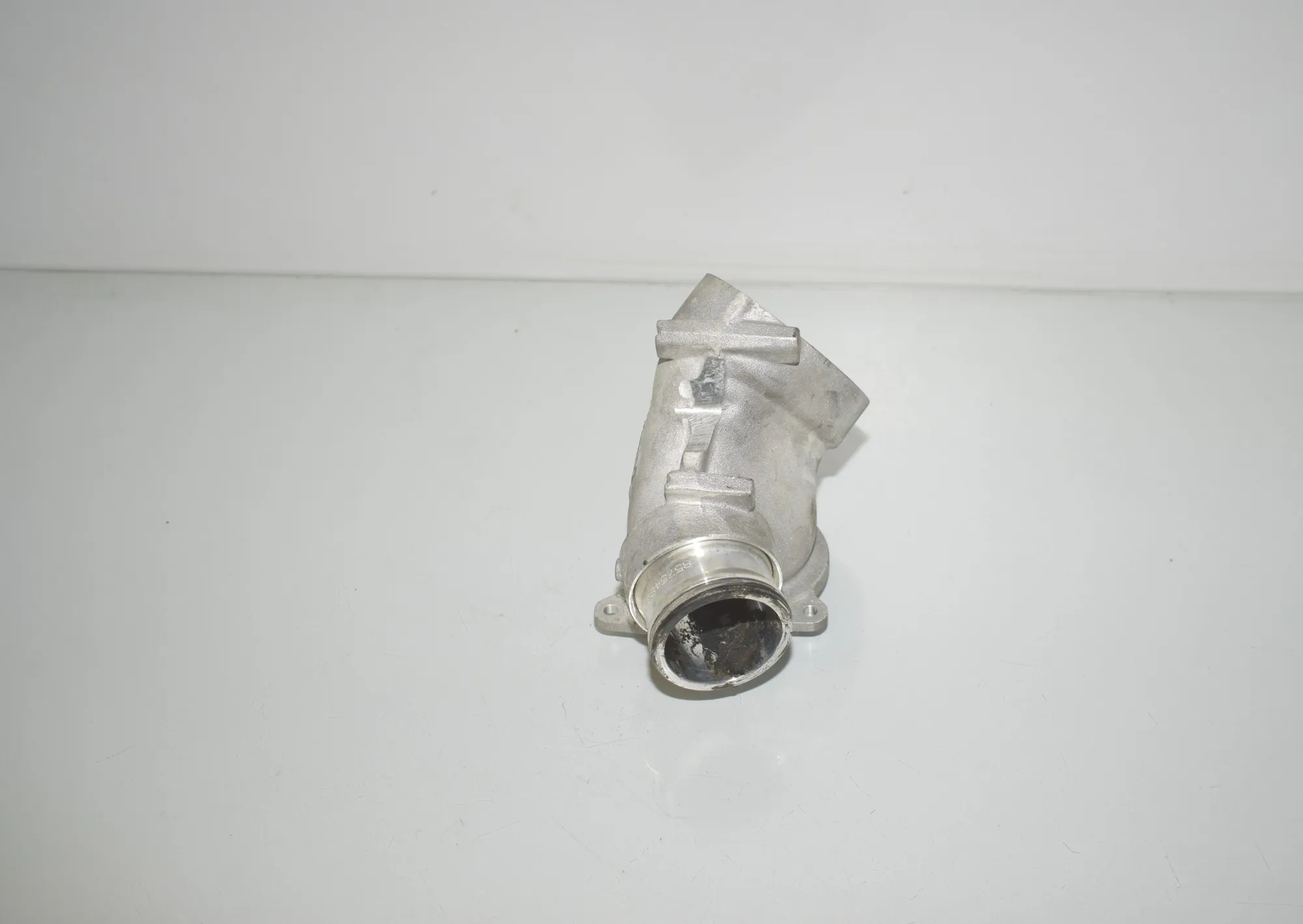 Other tubes – OEM 8586861 · BMW X5 (G05) (2018 - -) xDrive M 50 d 2019 – 3