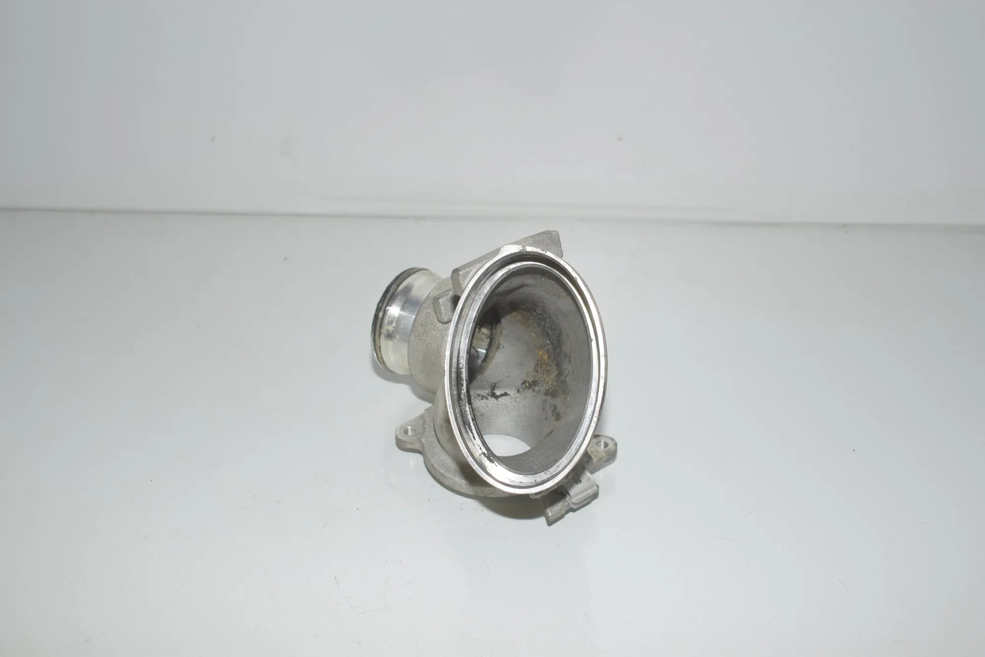 Other tubes – OEM 8586861 · BMW X5 (G05) (2018 - -) xDrive M 50 d 2019 – 2