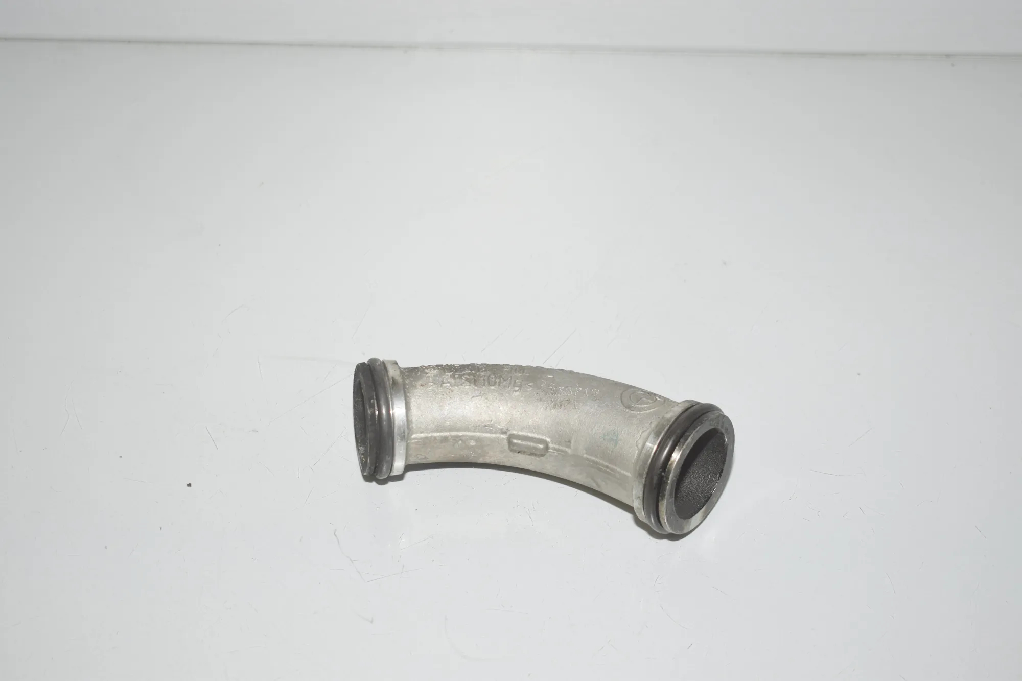 Other tubes – OEM 8575739 · BMW X5 (G05) (2018 - -) xDrive M 50 d 2019