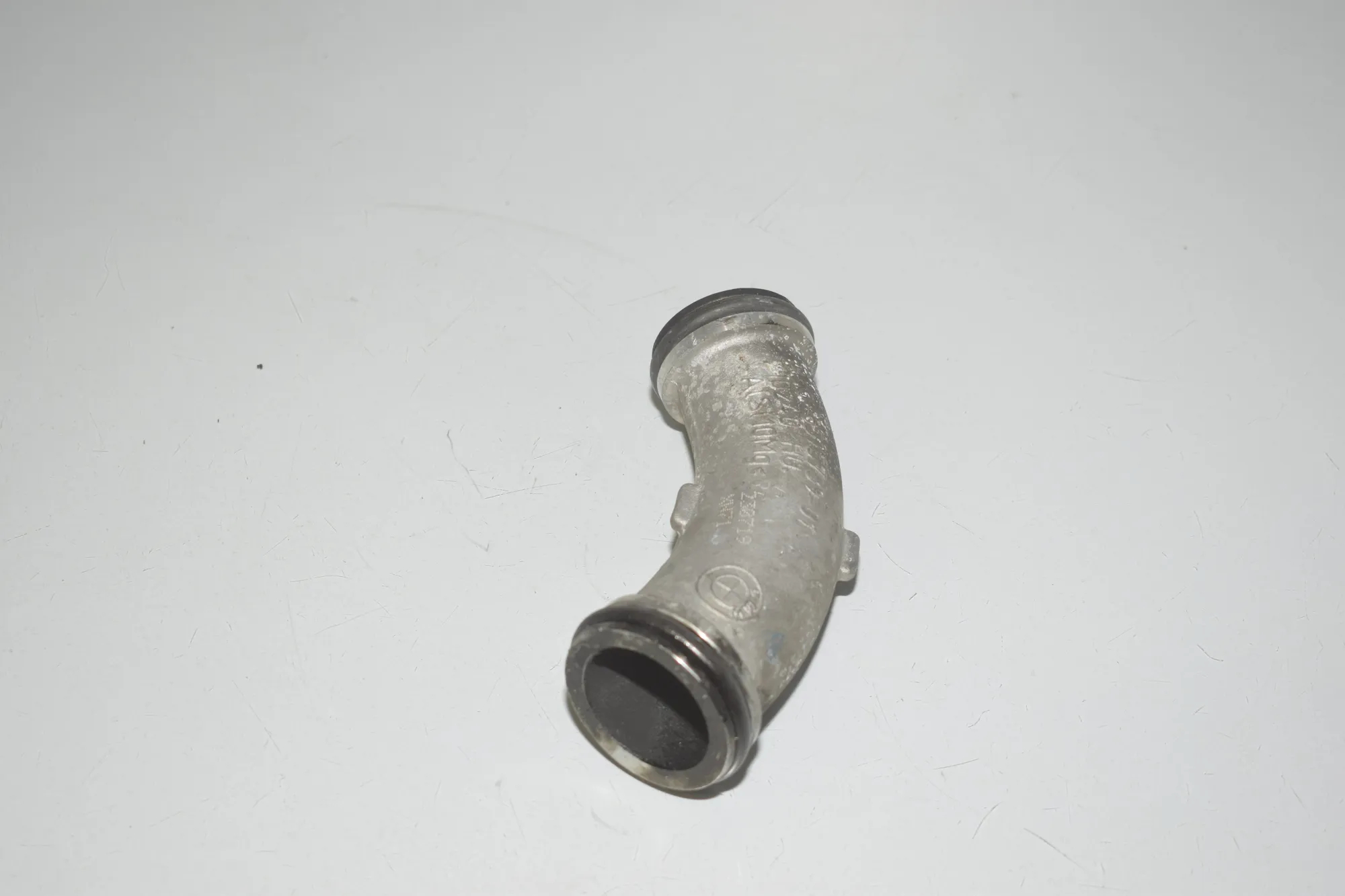 Other tubes – OEM 8575739 · BMW X5 (G05) (2018 - -) xDrive M 50 d 2019 – 2