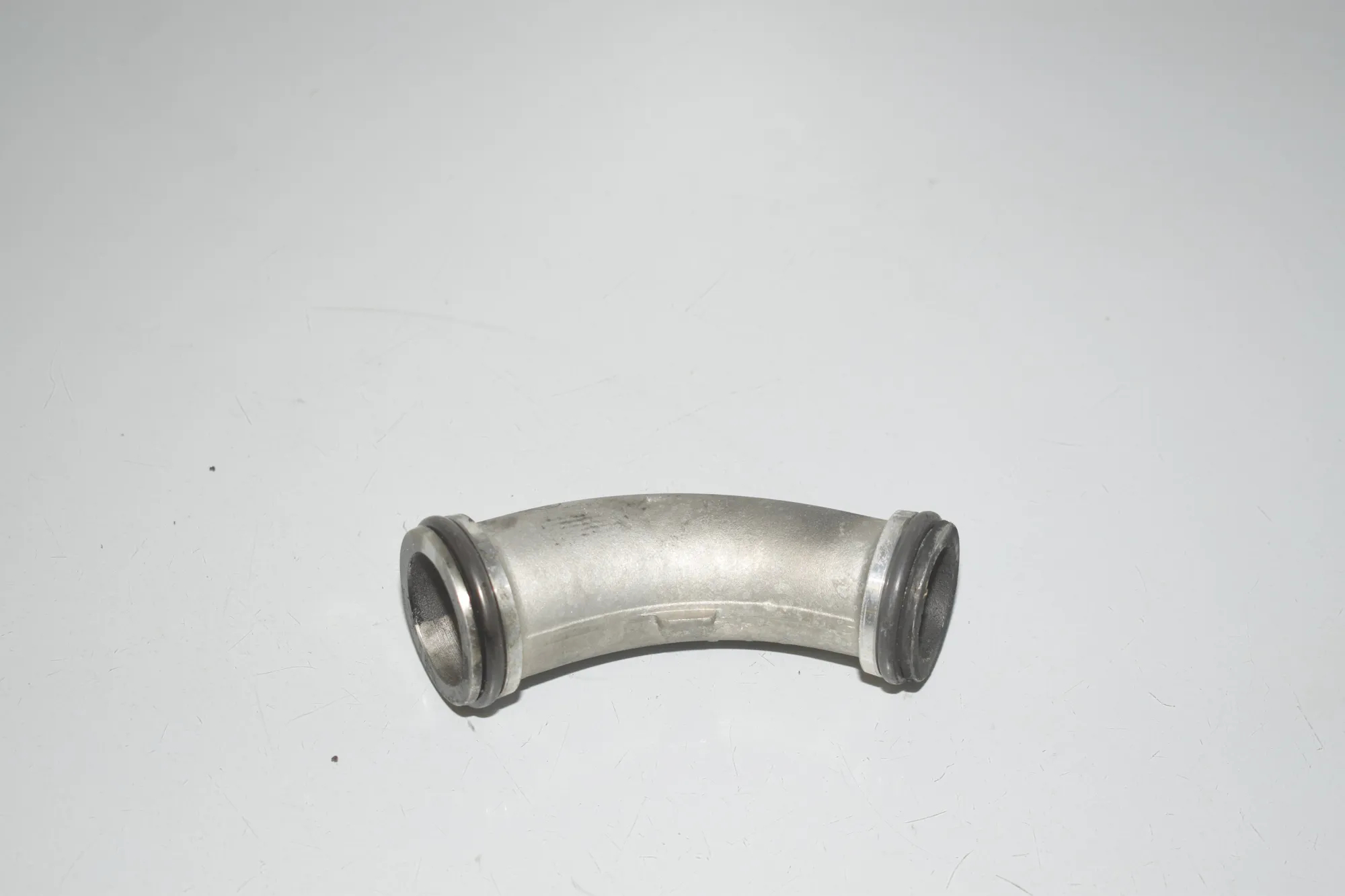 Other tubes – OEM 8575739 · BMW X5 (G05) (2018 - -) xDrive M 50 d 2019 – 3
