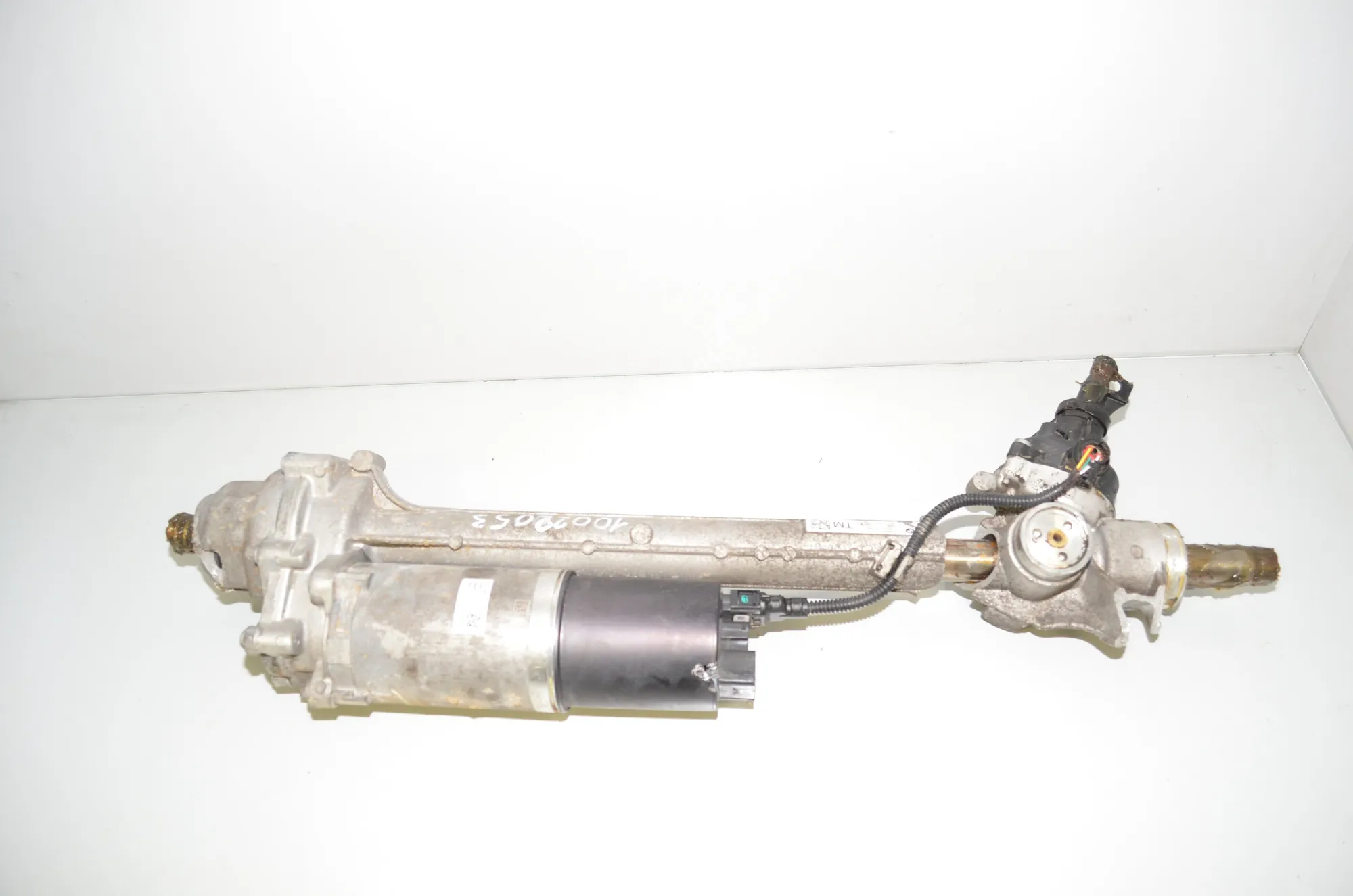 Steering Rack – OEM 6899861 · BMW X5 (G05) (2018 - -) xDrive M 50 d 2019 – 3