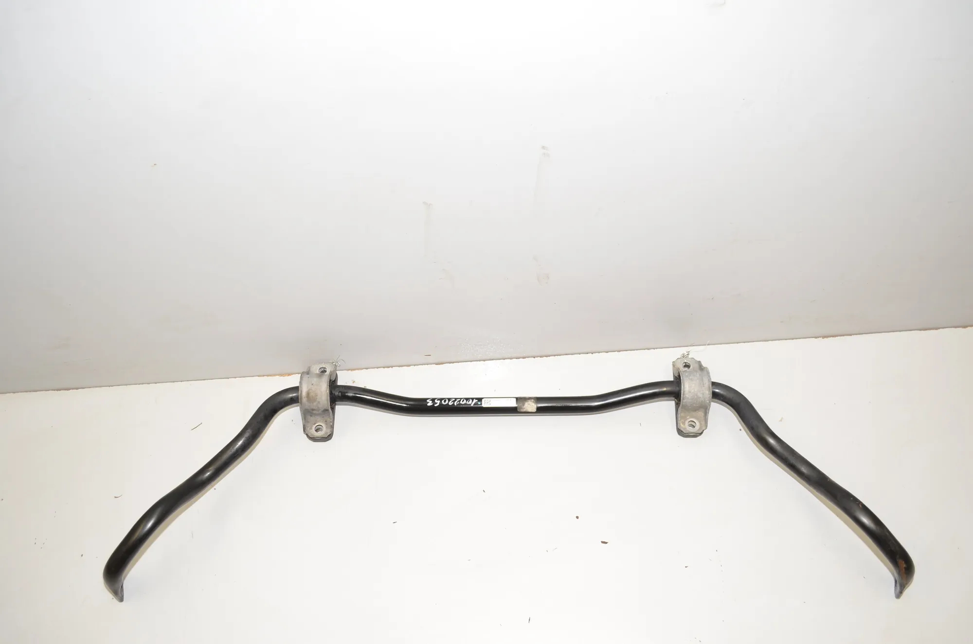 Front Anti Roll Bar – OEM 6870667 · BMW X5 (G05) (2018 - -) xDrive M 50 d 2019