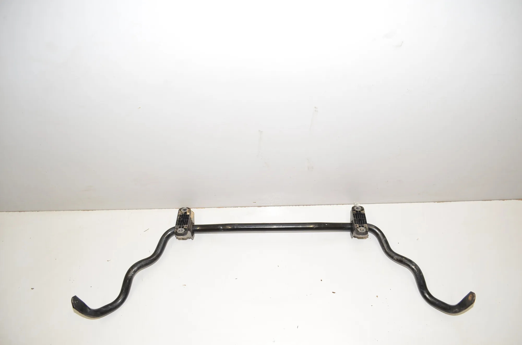 Front Anti Roll Bar – OEM 6870667 · BMW X5 (G05) (2018 - -) xDrive M 50 d 2019 – 3