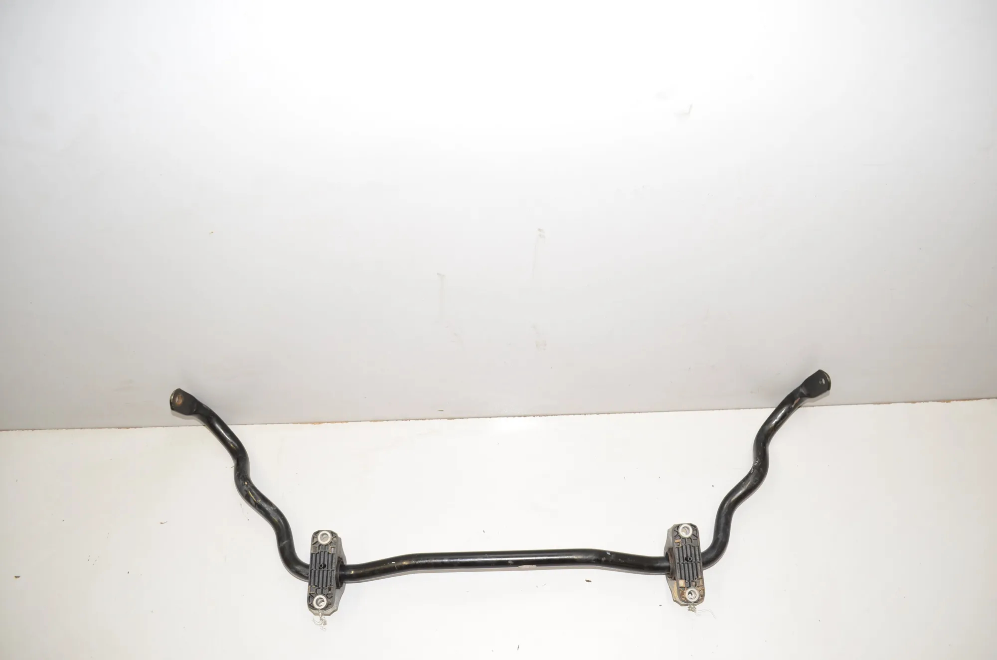 Front Anti Roll Bar – OEM 6870667 · BMW X5 (G05) (2018 - -) xDrive M 50 d 2019 – 4