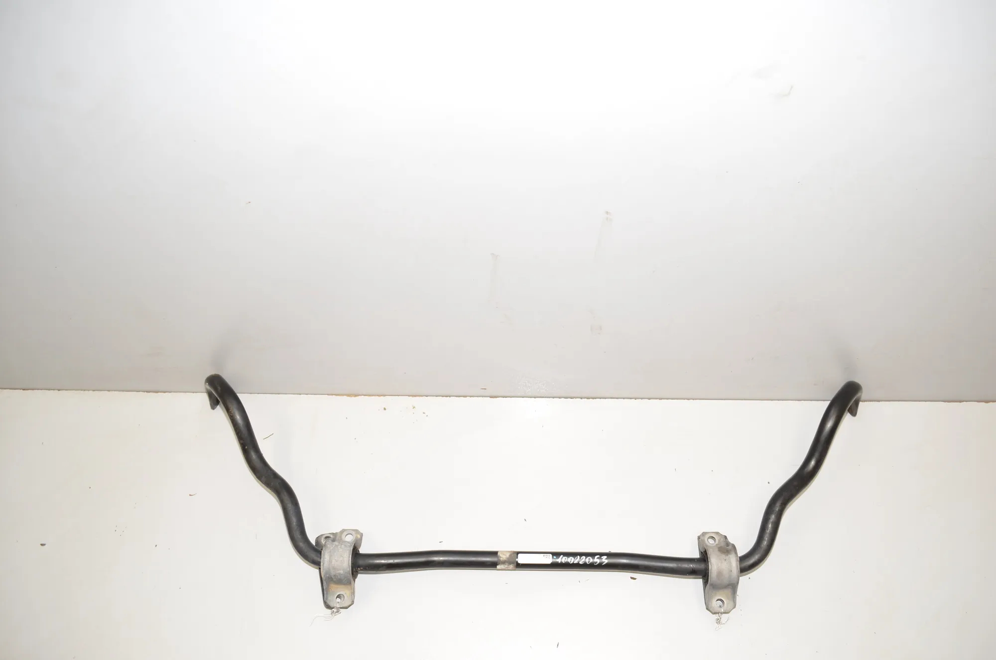 Front Anti Roll Bar – OEM 6870667 · BMW X5 (G05) (2018 - -) xDrive M 50 d 2019 – 2