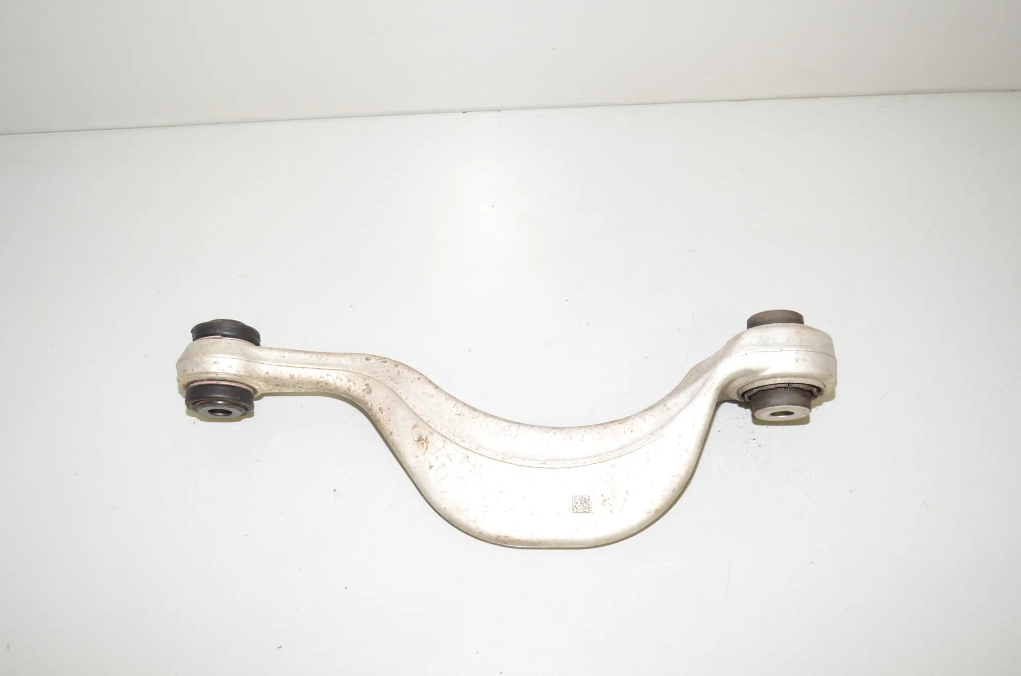 Rear Right Control Arm – OEM 6878022 · BMW X5 (G05) (2018 - -) xDrive M 50 d 2019 – 2