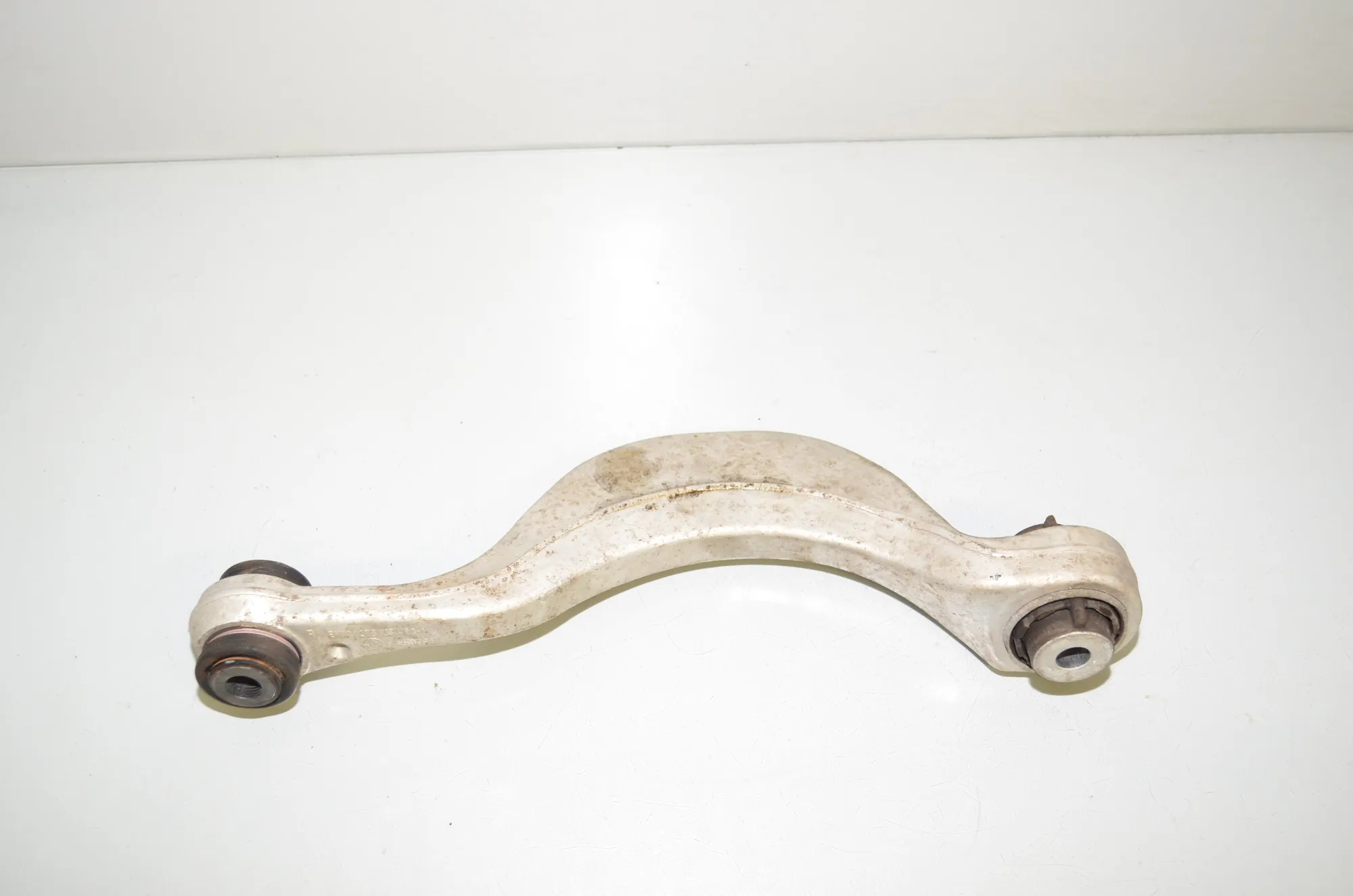 Rear Right Control Arm – OEM 6878022 · BMW X5 (G05) (2018 - -) xDrive M 50 d 2019 – 3