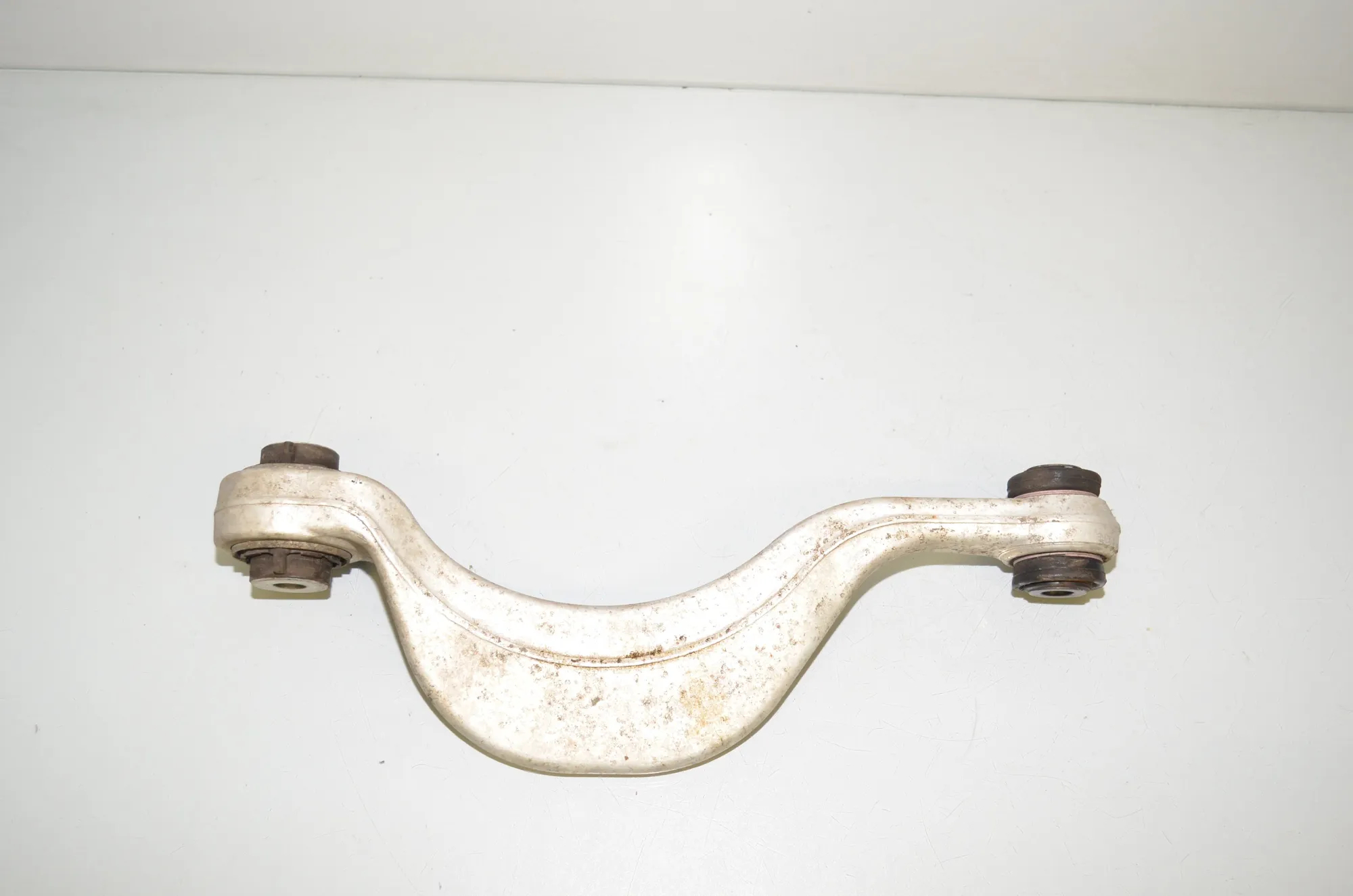 Rear Right Control Arm – OEM 6878022 · BMW X5 (G05) (2018 - -) xDrive M 50 d 2019 – 4