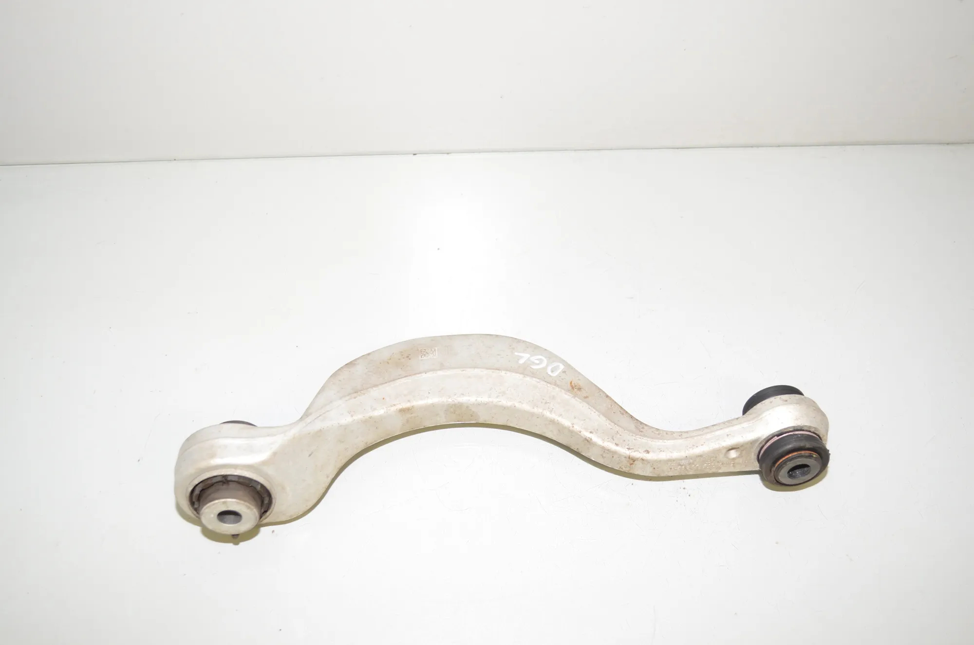 Rear Right Control Arm – OEM 6878022 · BMW X5 (G05) (2018 - -) xDrive M 50 d 2019