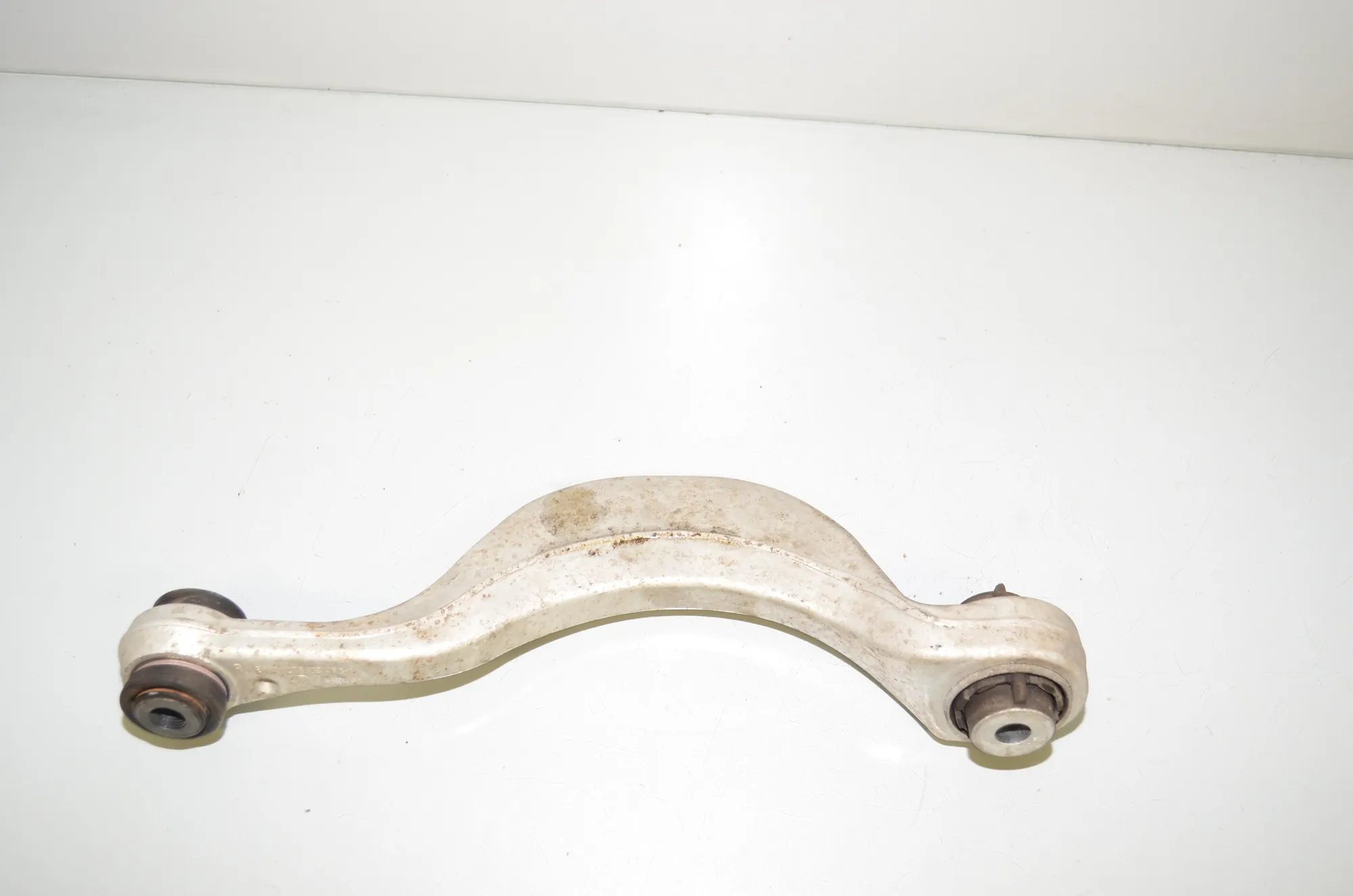 Rear Right Control Arm – OEM 6878022 · BMW X5 (G05) (2018 - -) xDrive M 50 d 2019 – 5