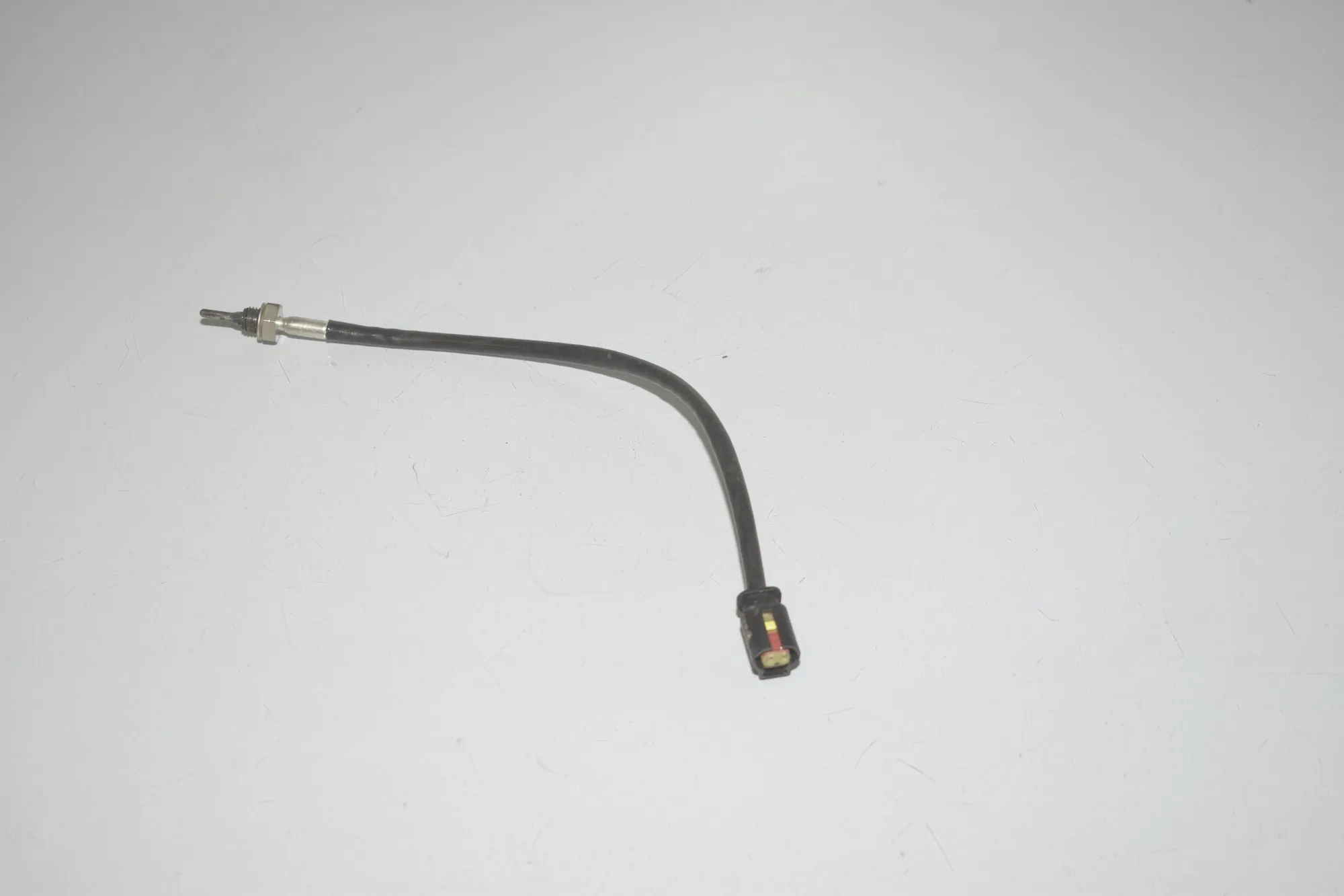 Temperature Sensor – OEM 8589664 · BMW X5 (G05) (2018 - -) xDrive M 50 d 2019 – 4