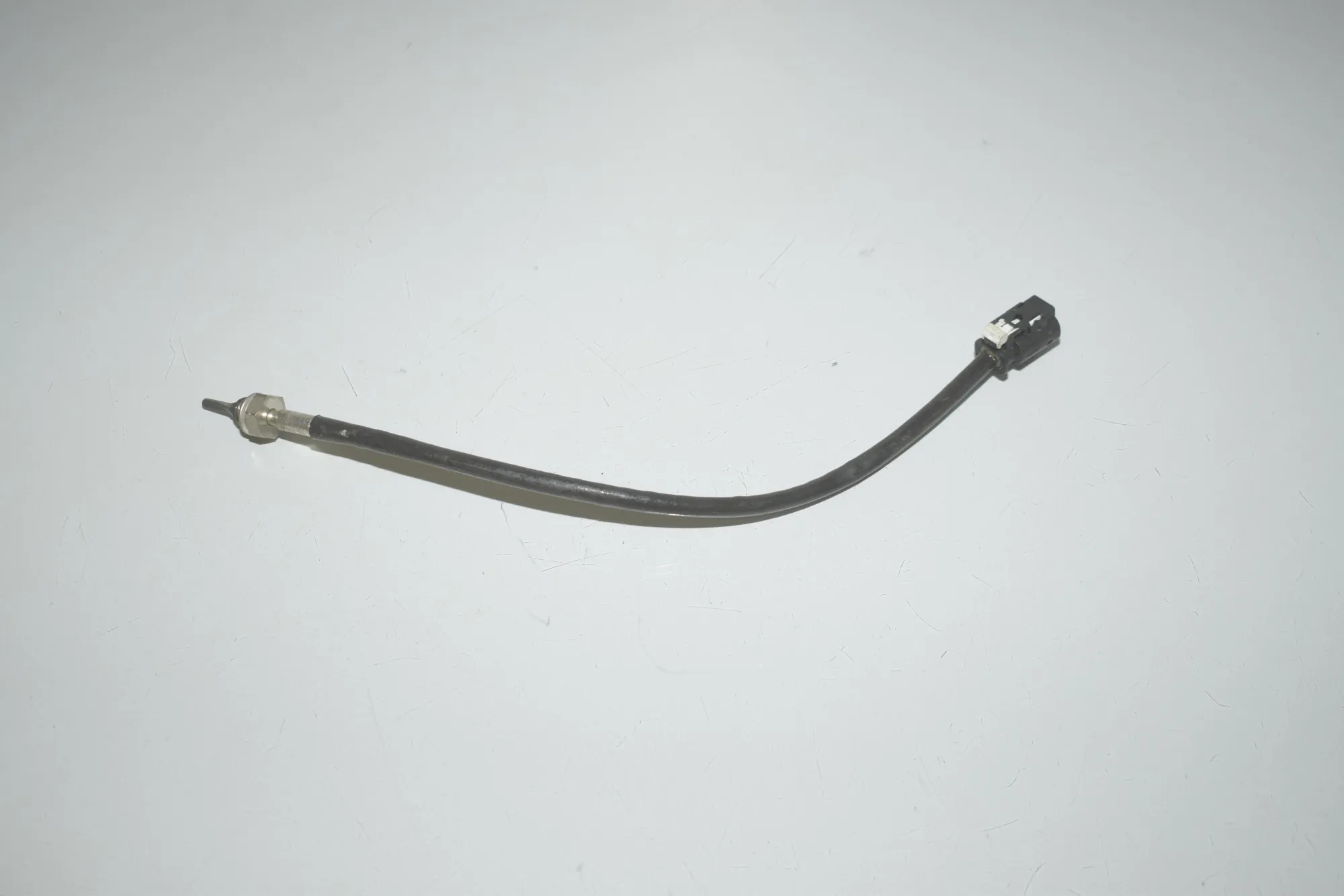 Temperature Sensor – OEM 8589664 · BMW X5 (G05) (2018 - -) xDrive M 50 d 2019 – 2
