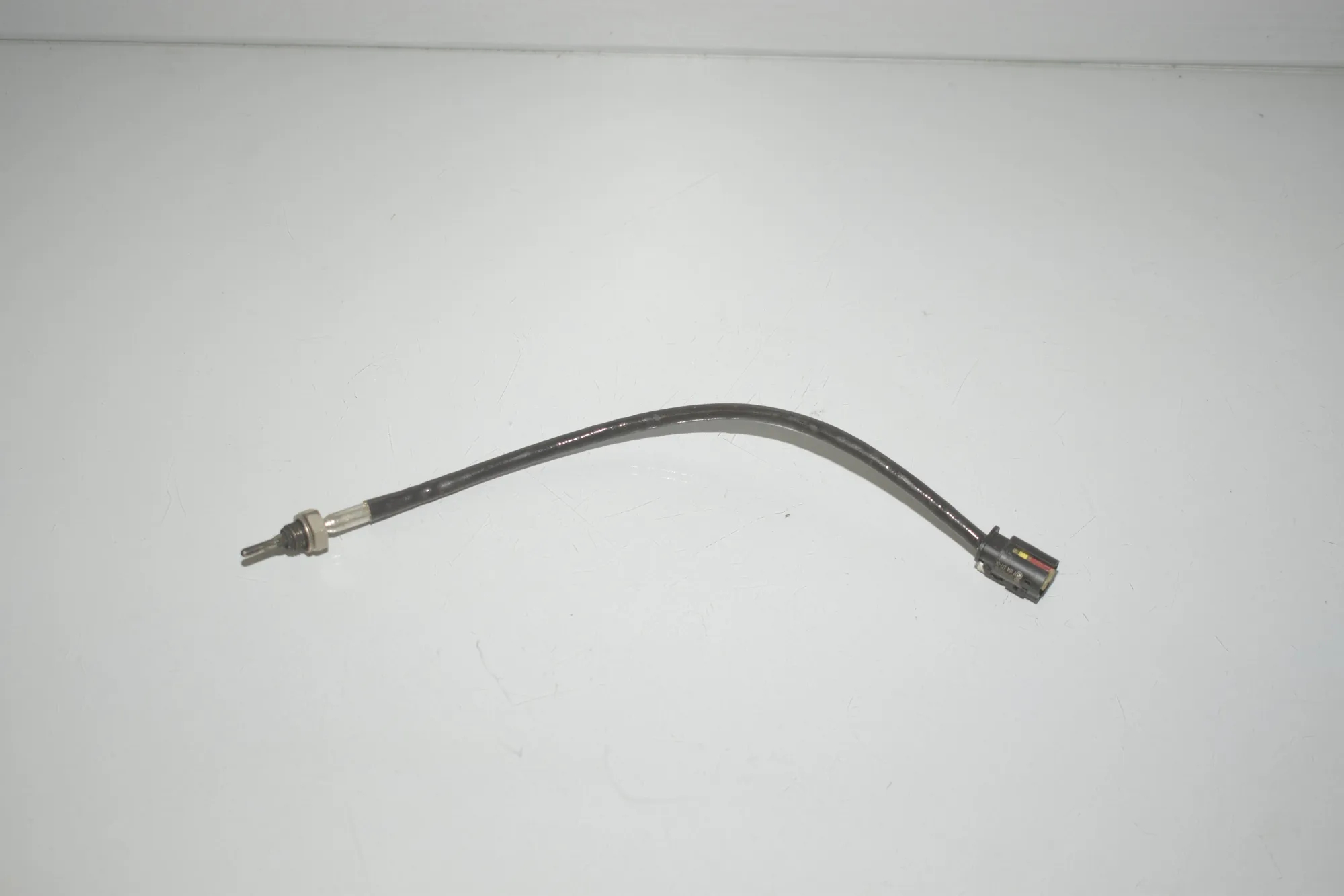 Temperature Sensor – OEM 8589664 · BMW X5 (G05) (2018 - -) xDrive M 50 d 2019
