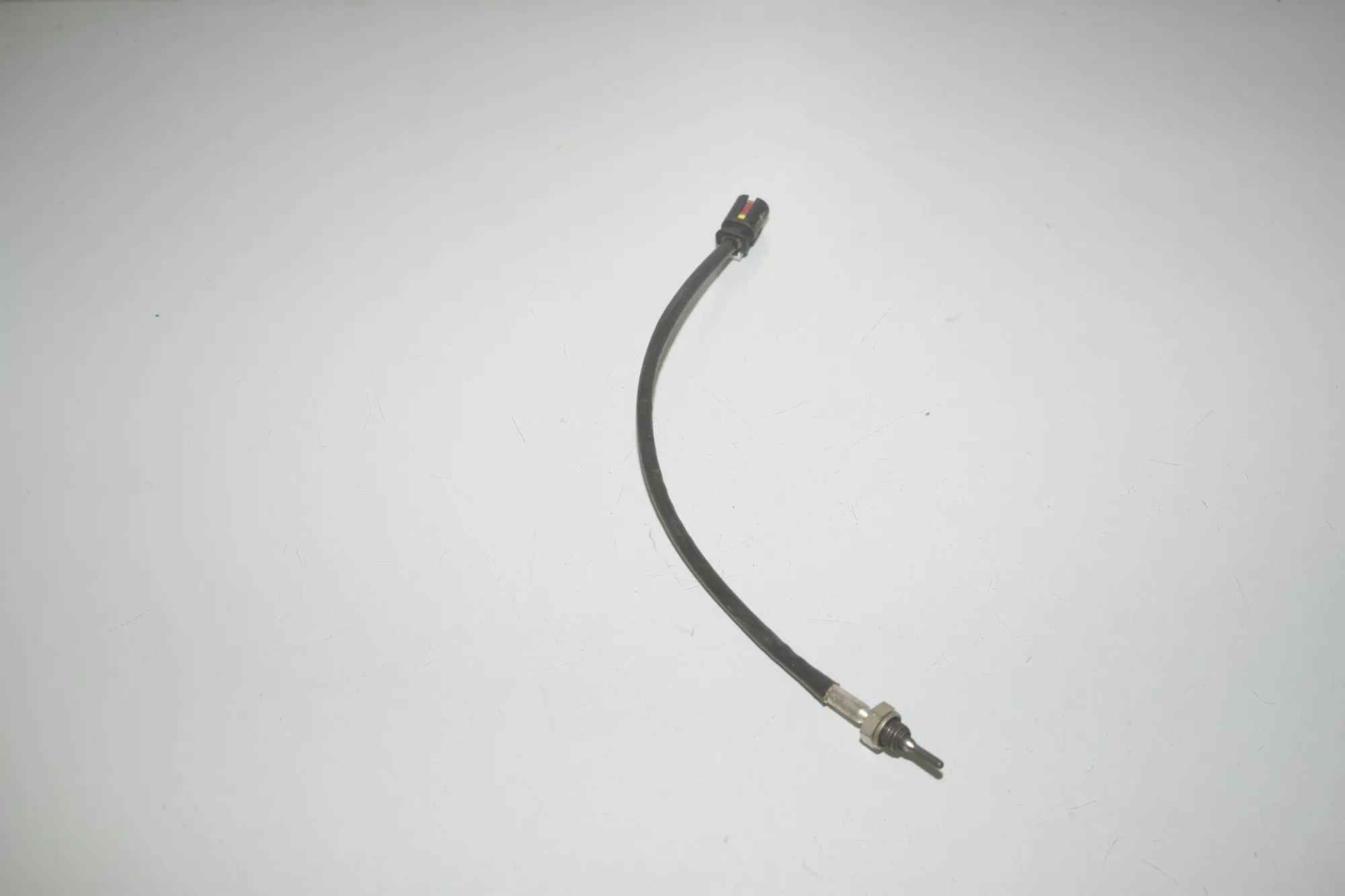 Temperature Sensor – OEM 8589664 · BMW X5 (G05) (2018 - -) xDrive M 50 d 2019 – 3