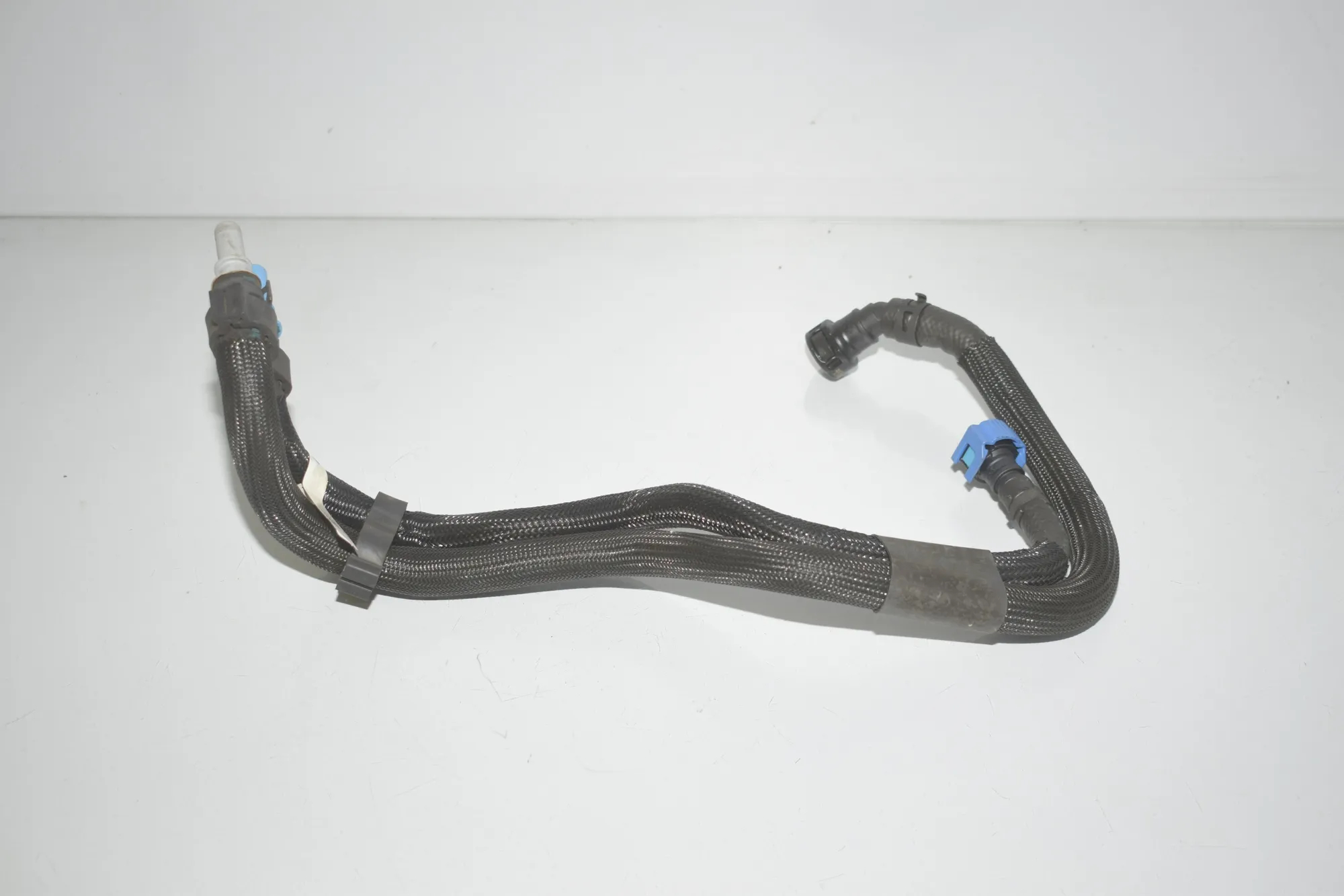 Fuel Pipe – OEM 8589839 · BMW X5 (G05) (2018 - -) xDrive M 50 d 2019